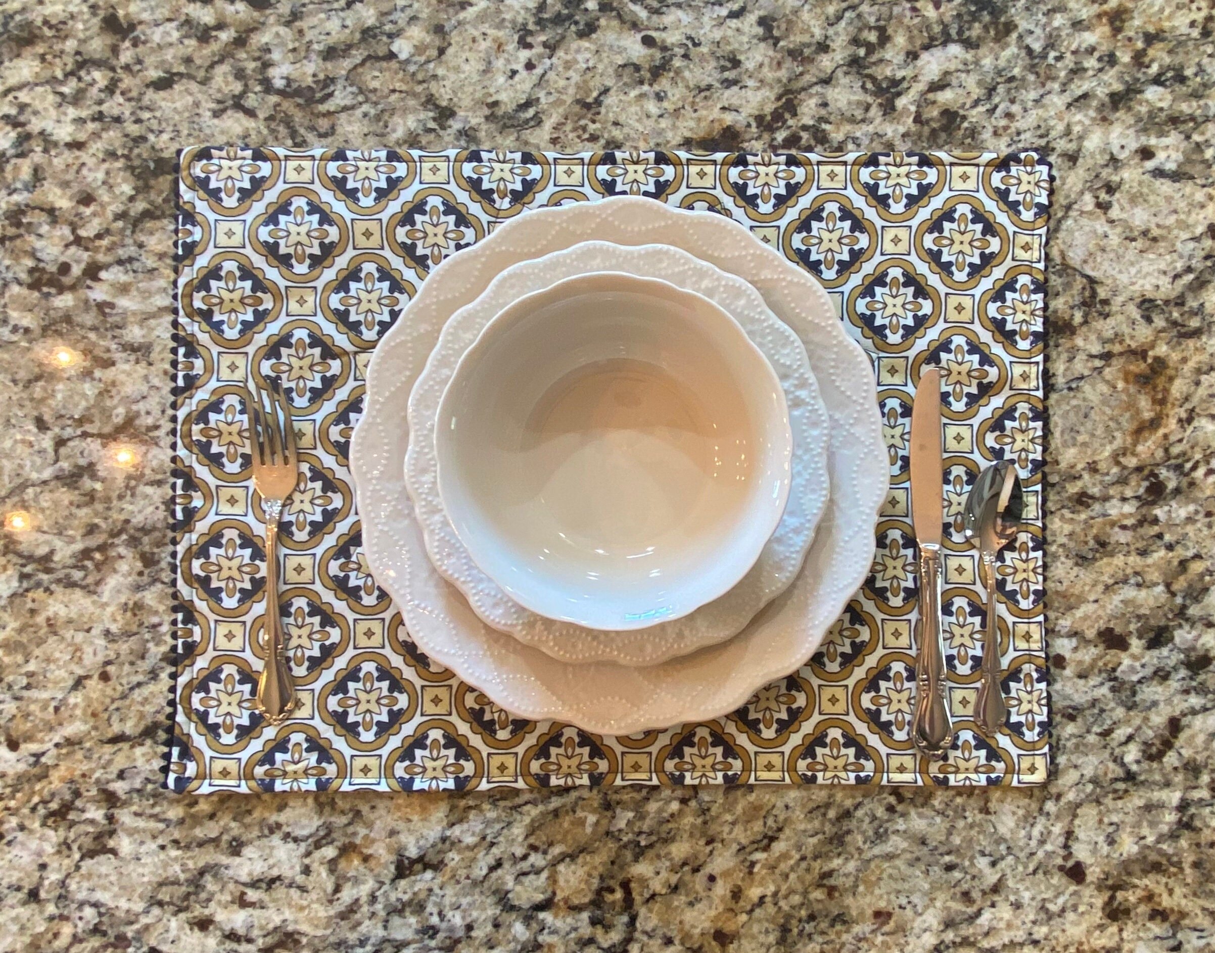https://i.etsystatic.com/27175710/r/il/af33e5/3413238157/il_fullxfull.3413238157_q764.jpg