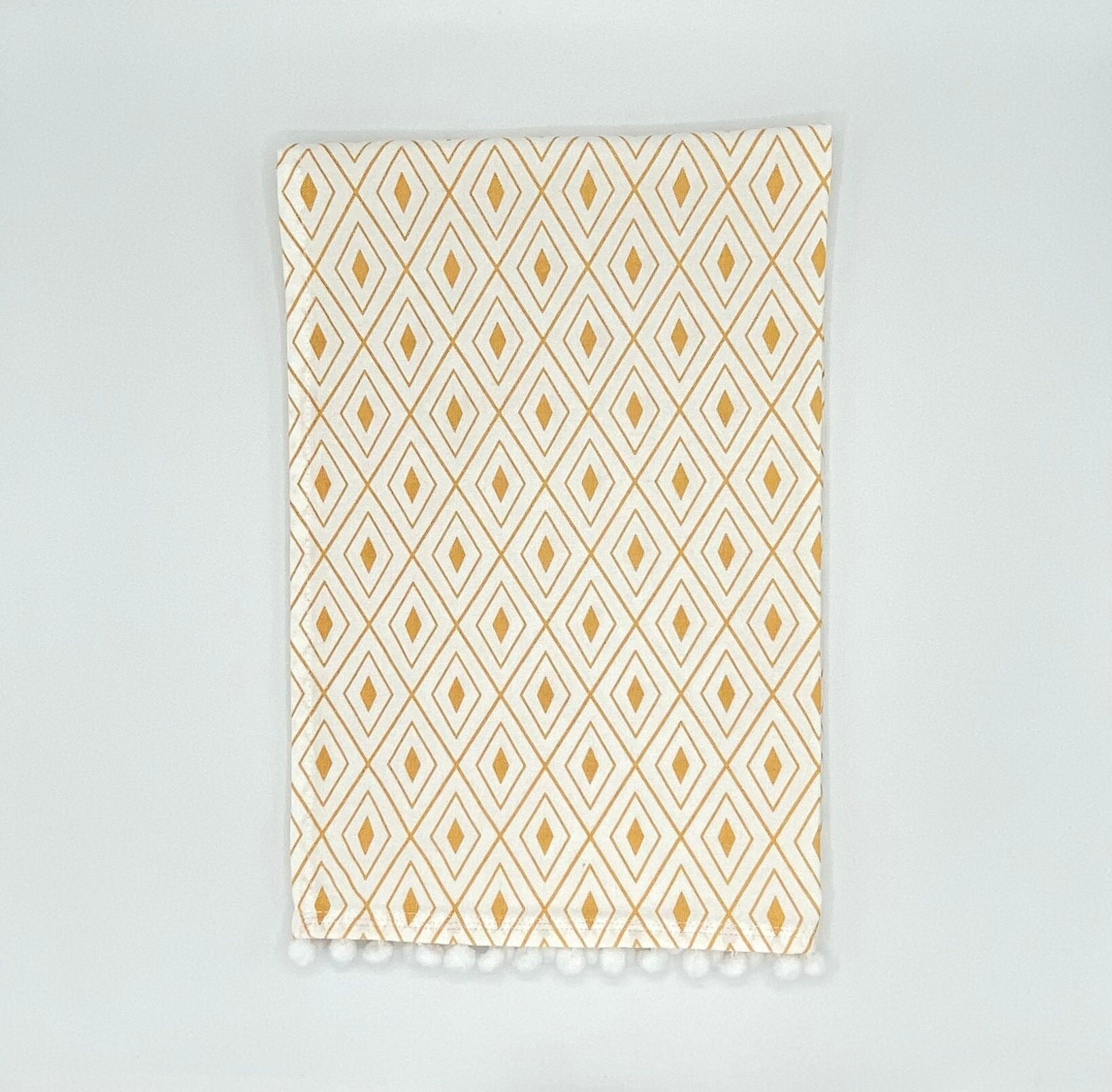 https://i.etsystatic.com/27175710/r/il/1b8f55/3413122285/il_fullxfull.3413122285_1hgr.jpg