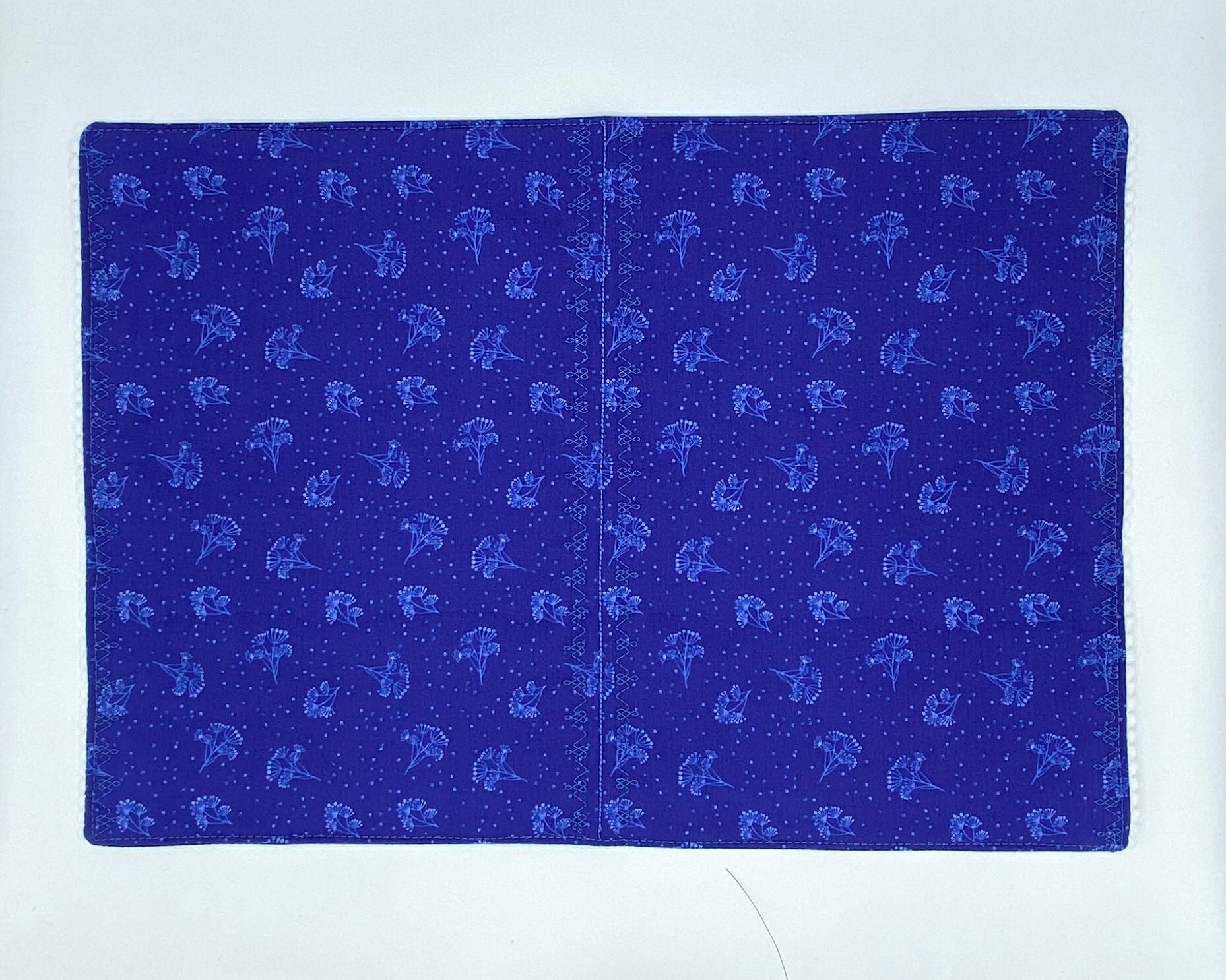 https://i.etsystatic.com/27175710/r/il/99b383/3413266565/il_fullxfull.3413266565_a4na.jpg