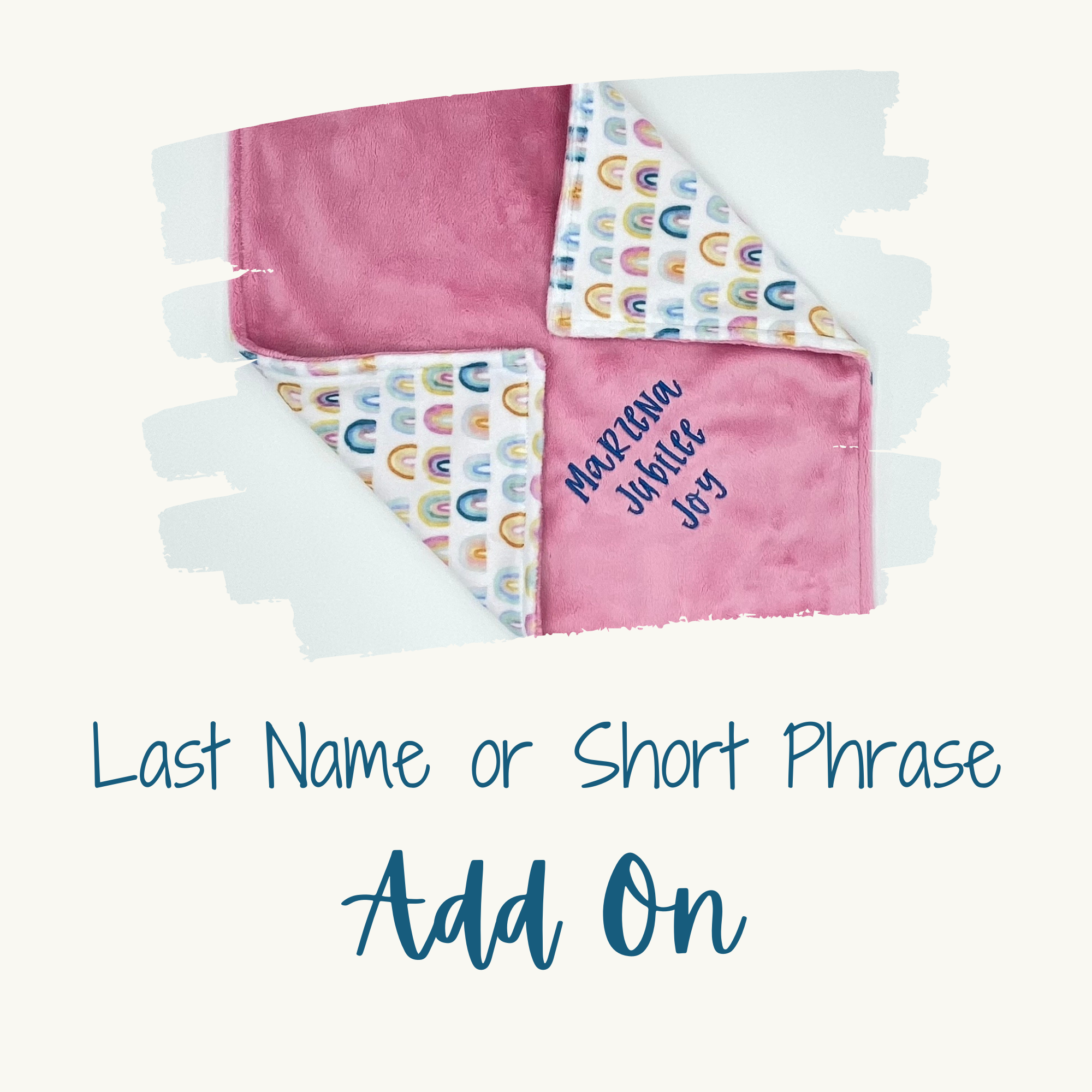 Last Name or Short Phrase Add On .png
