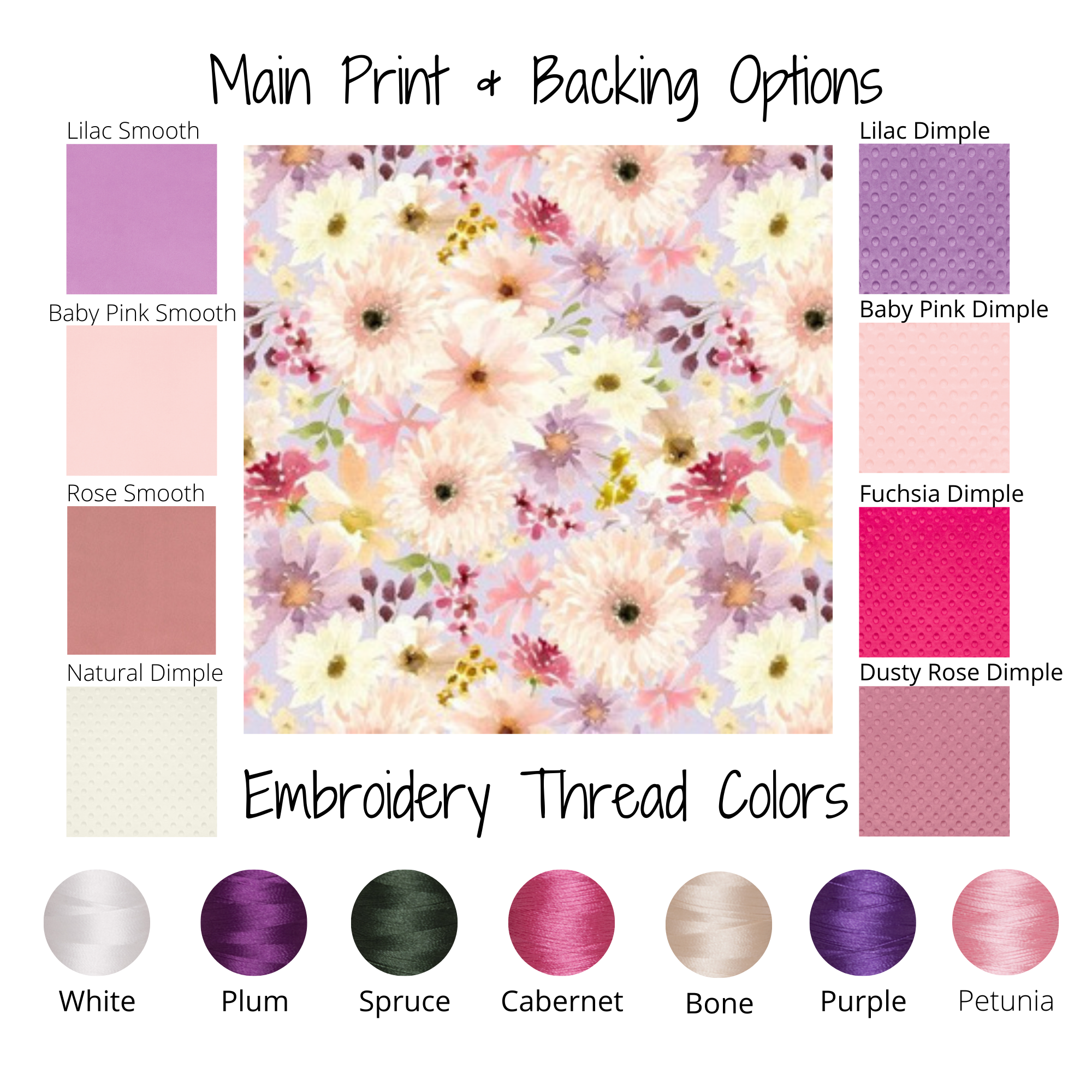 Wildflowers on Soft Lilac.png