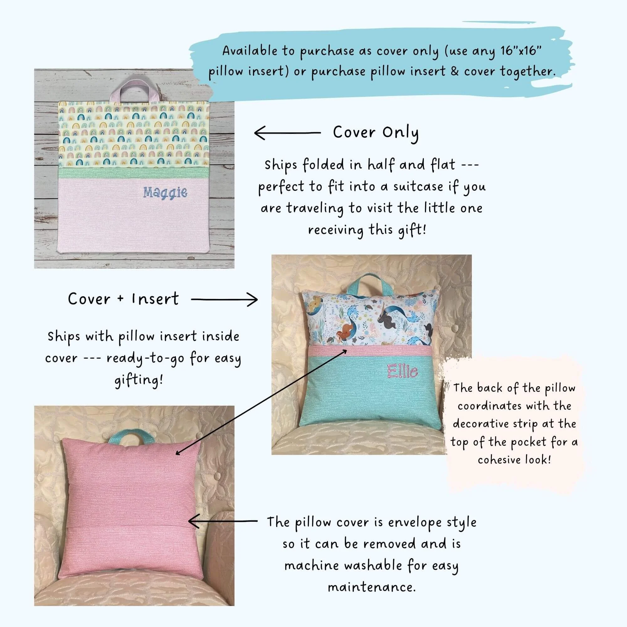 Reading Pillow for Kids Envelope Style Information.jpg (Copy)