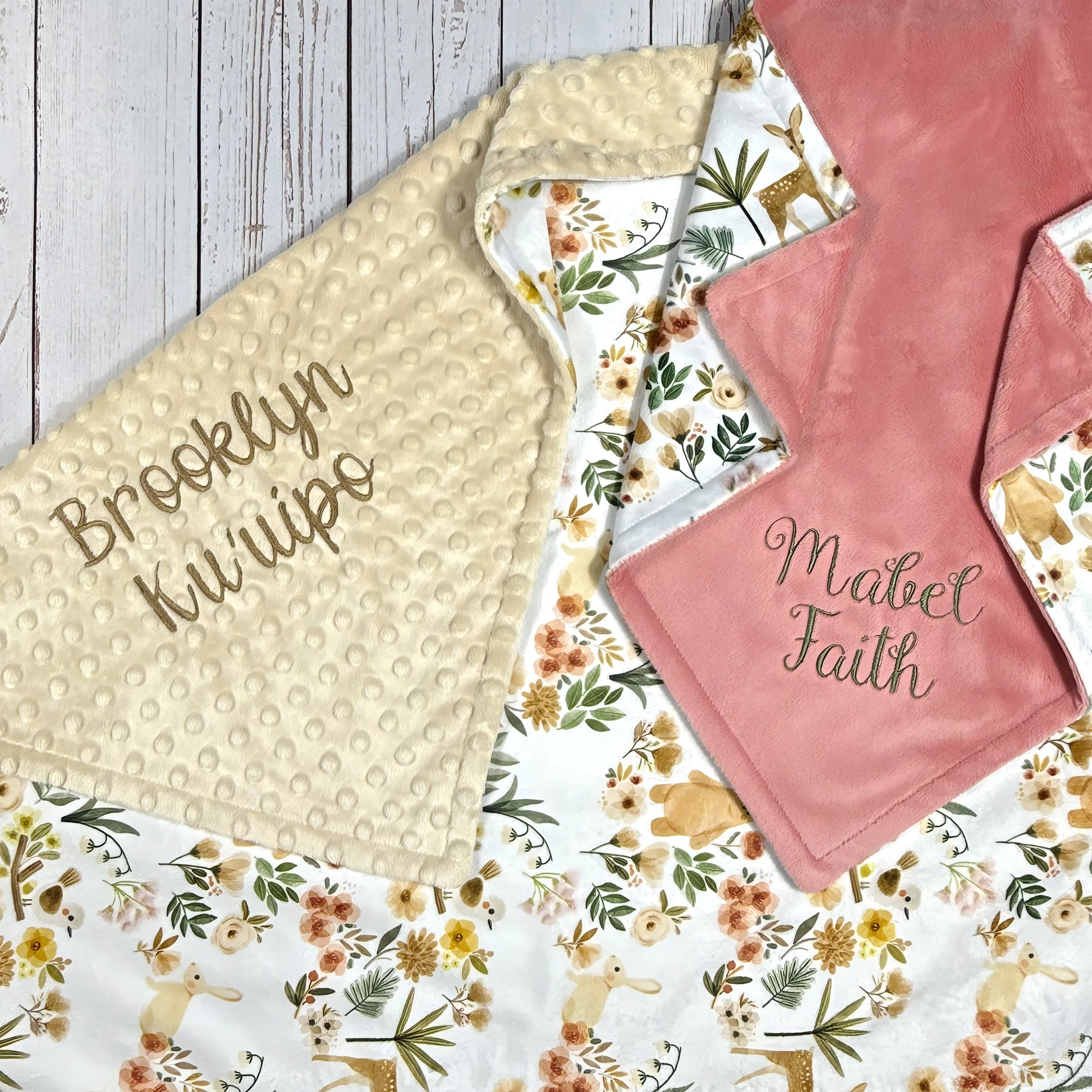 Brooklyn and Mabel.JPEG