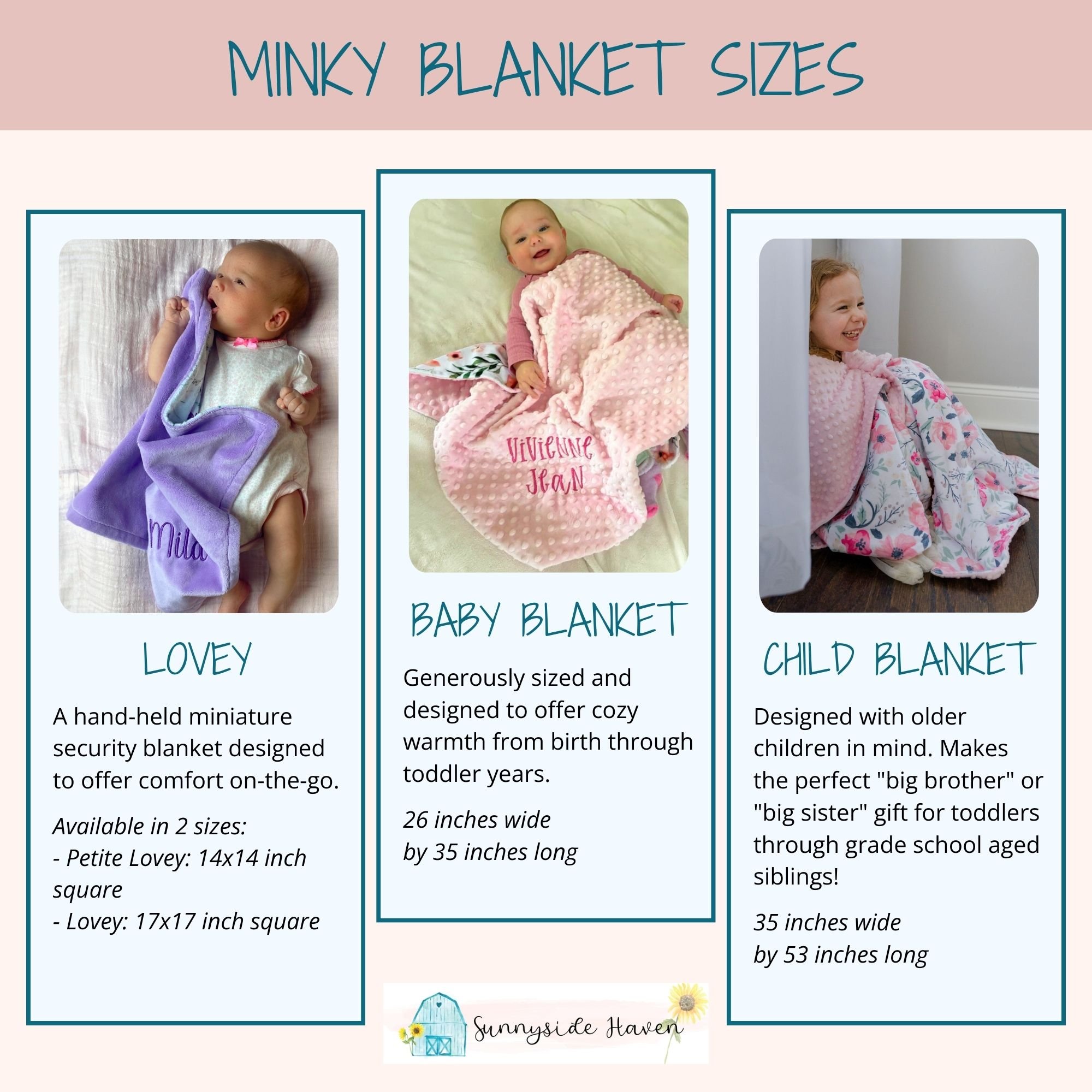 Minky Blanket Size Descriptions.jpg