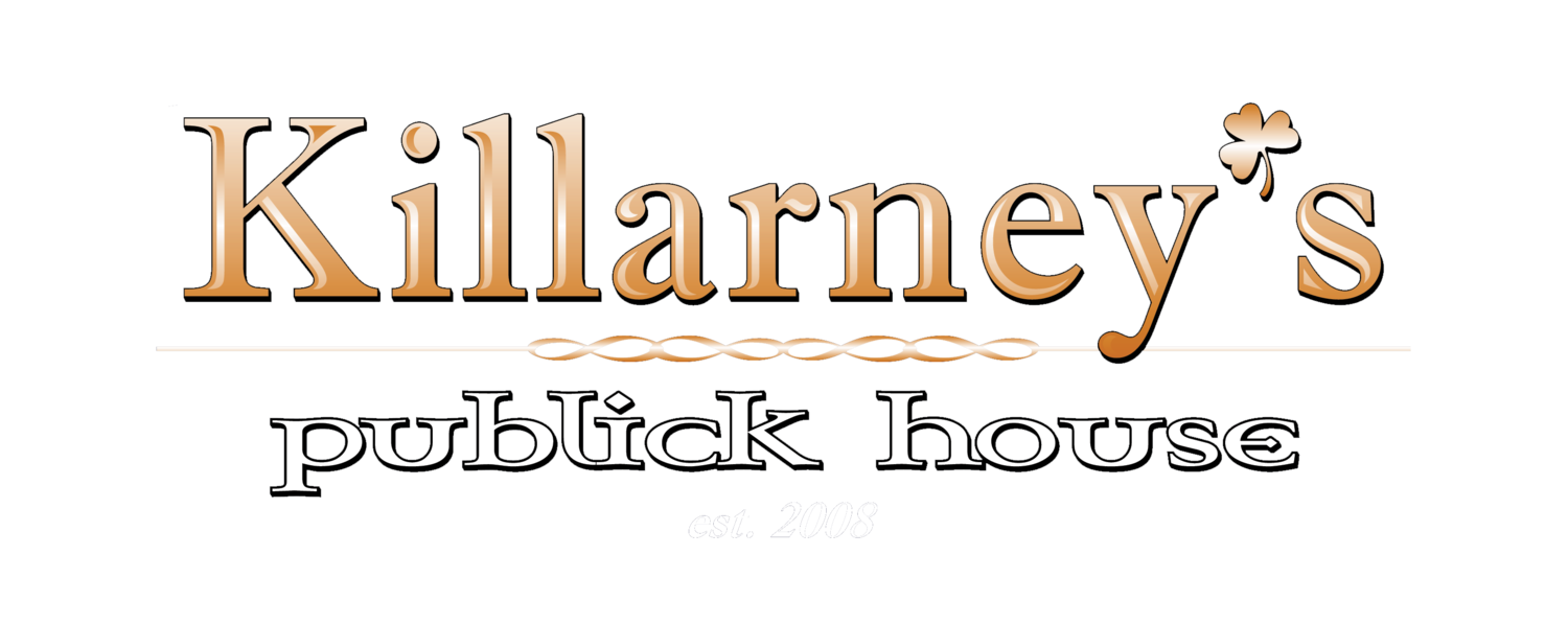 Killarney&#39;s Publick House