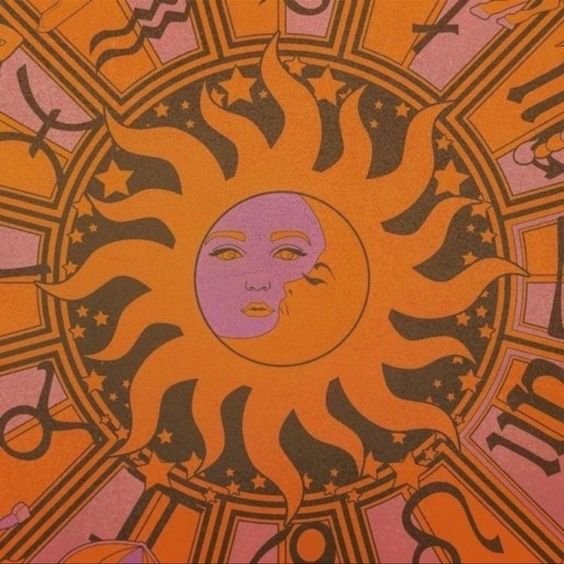 sun and moon.jpeg
