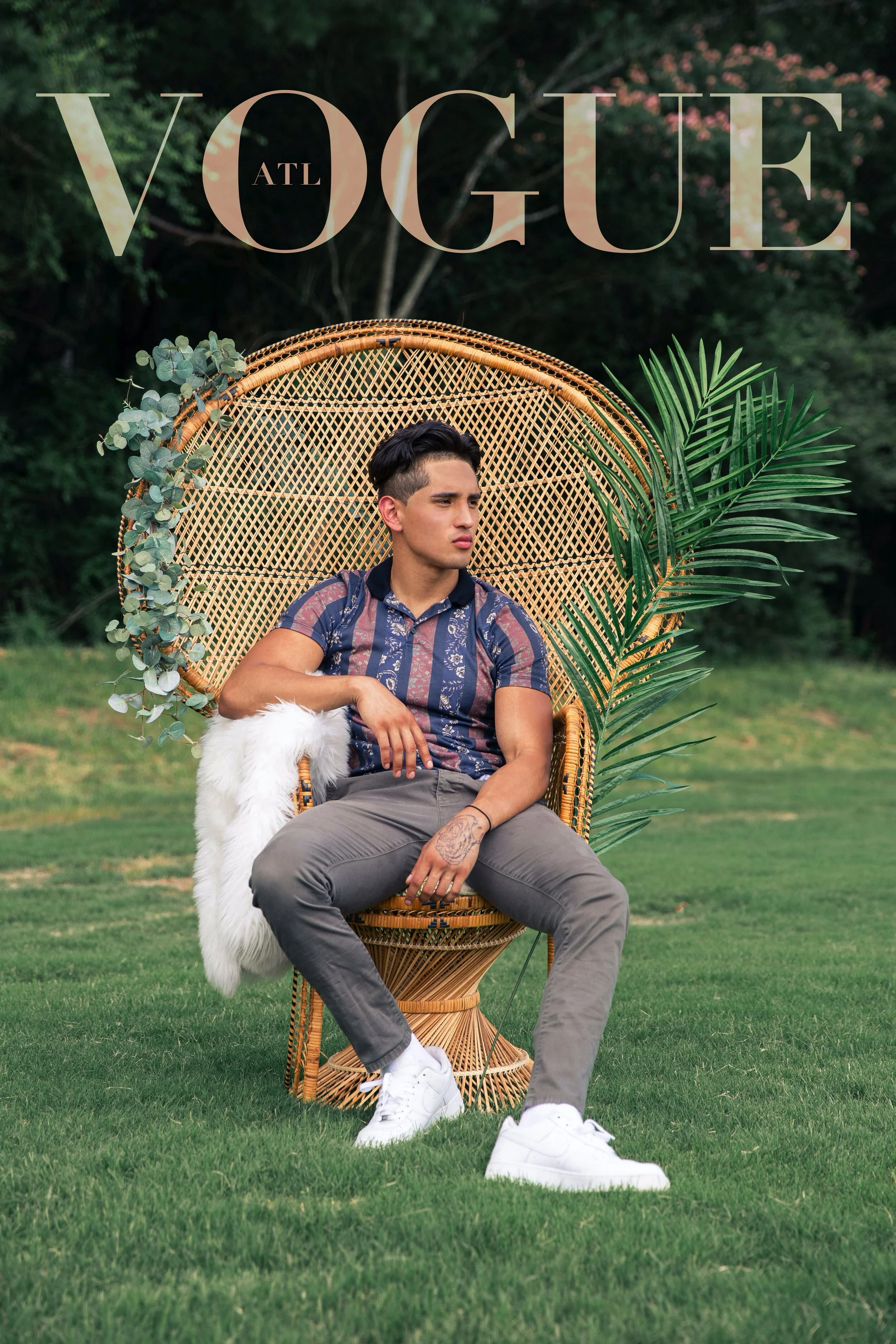 Image 6-29-20 at 11.02 AM 2.JPG