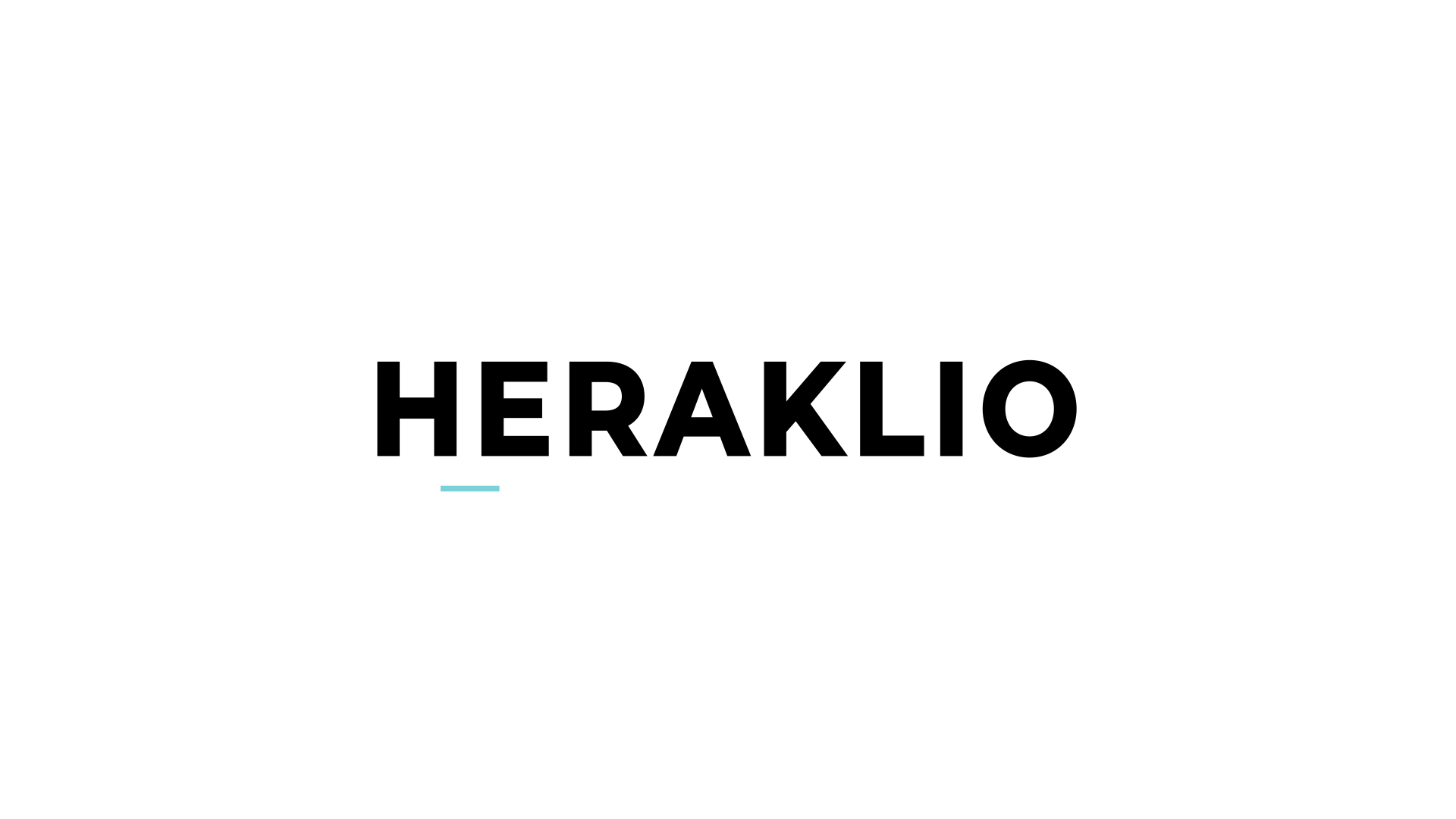 Heraklio