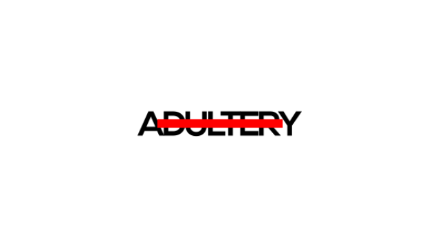 Adultery