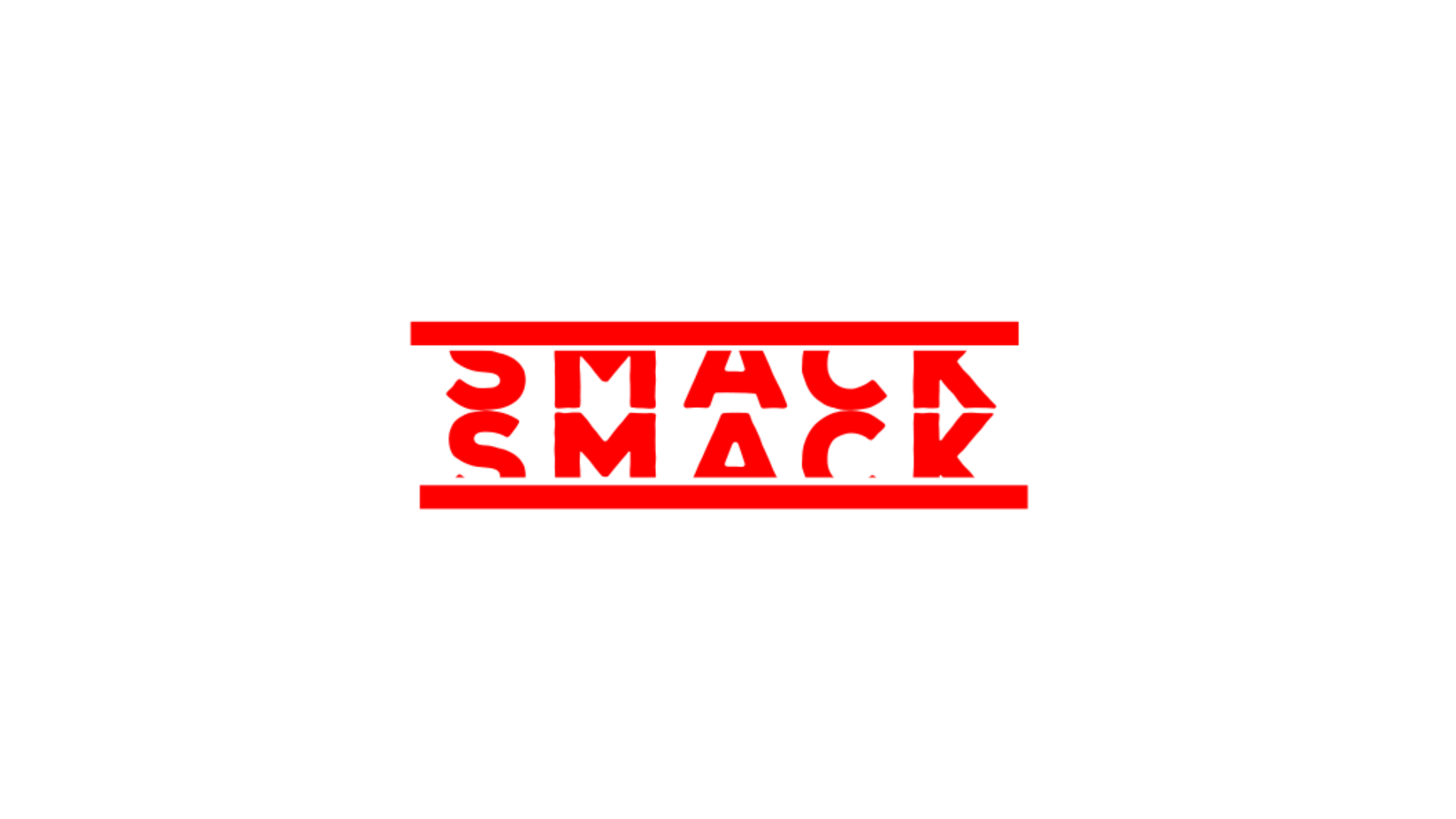 Smack