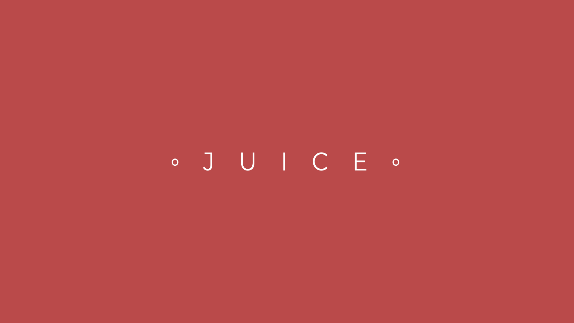 Juice