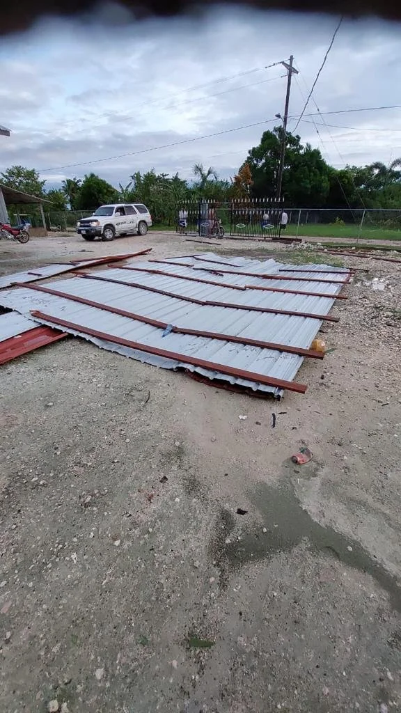 PHOTO-2022-11-03-19-38-45 3.jpg