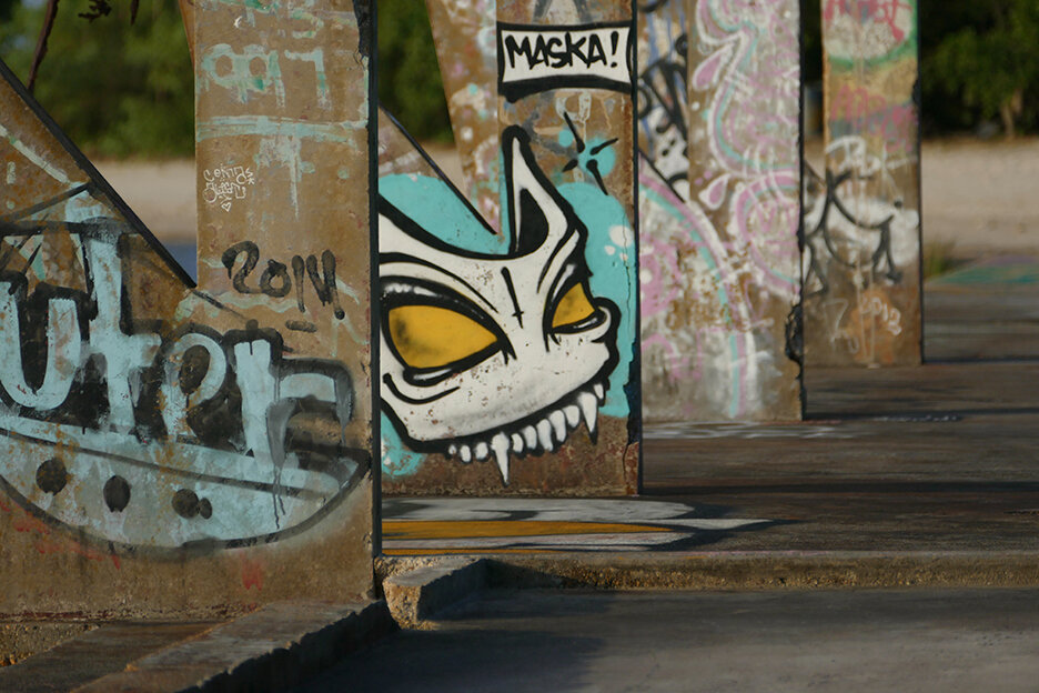 124 edit_resize.jpg
