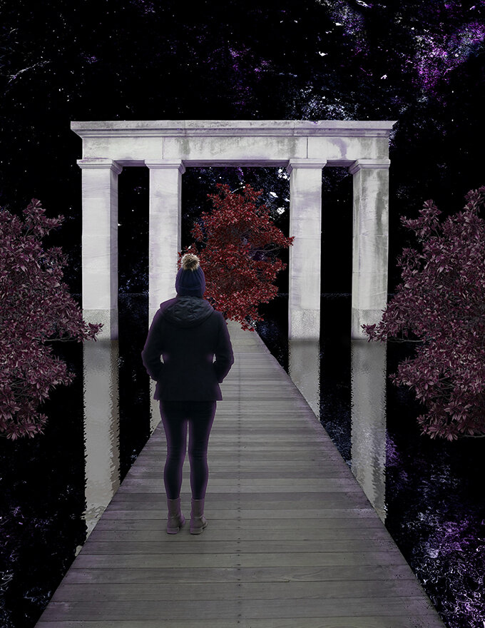architecture final_resize.jpg