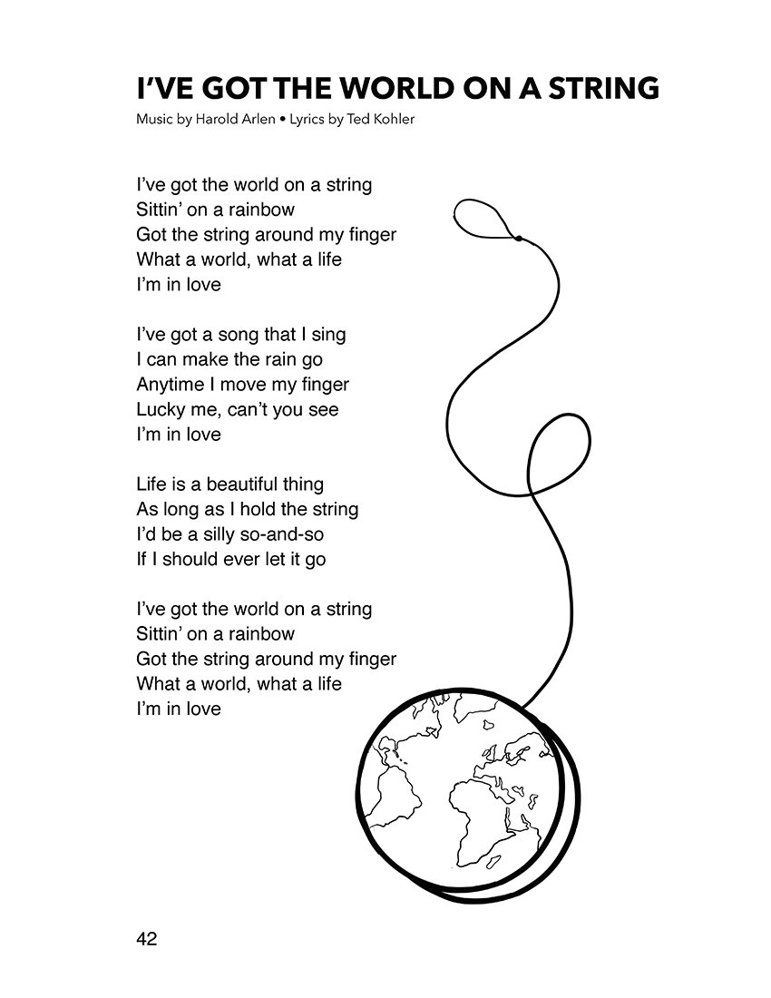 Camp Songbook Summer 2020_resize.jpg