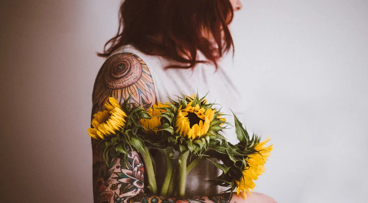 Denton Laser Tattoo Removal Sterile, Professional Laser