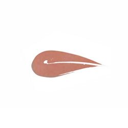 peach-quartz.jpg