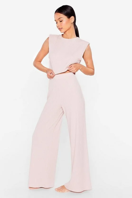 mauve-pair-'em-up-ribbed-top-and-wide-leg-pants-set.jpeg