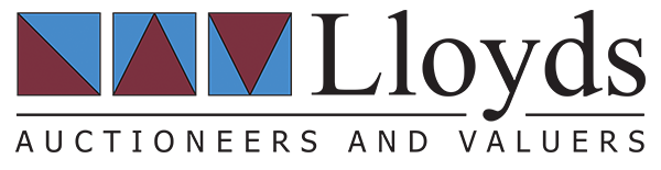 Lloyds-Auctions.png