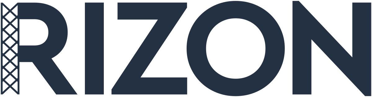 Rizon.png