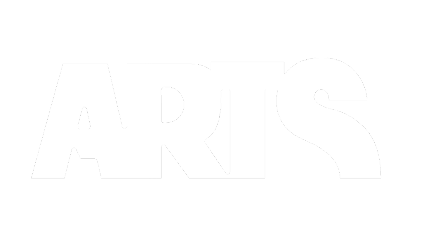 Arts Universe