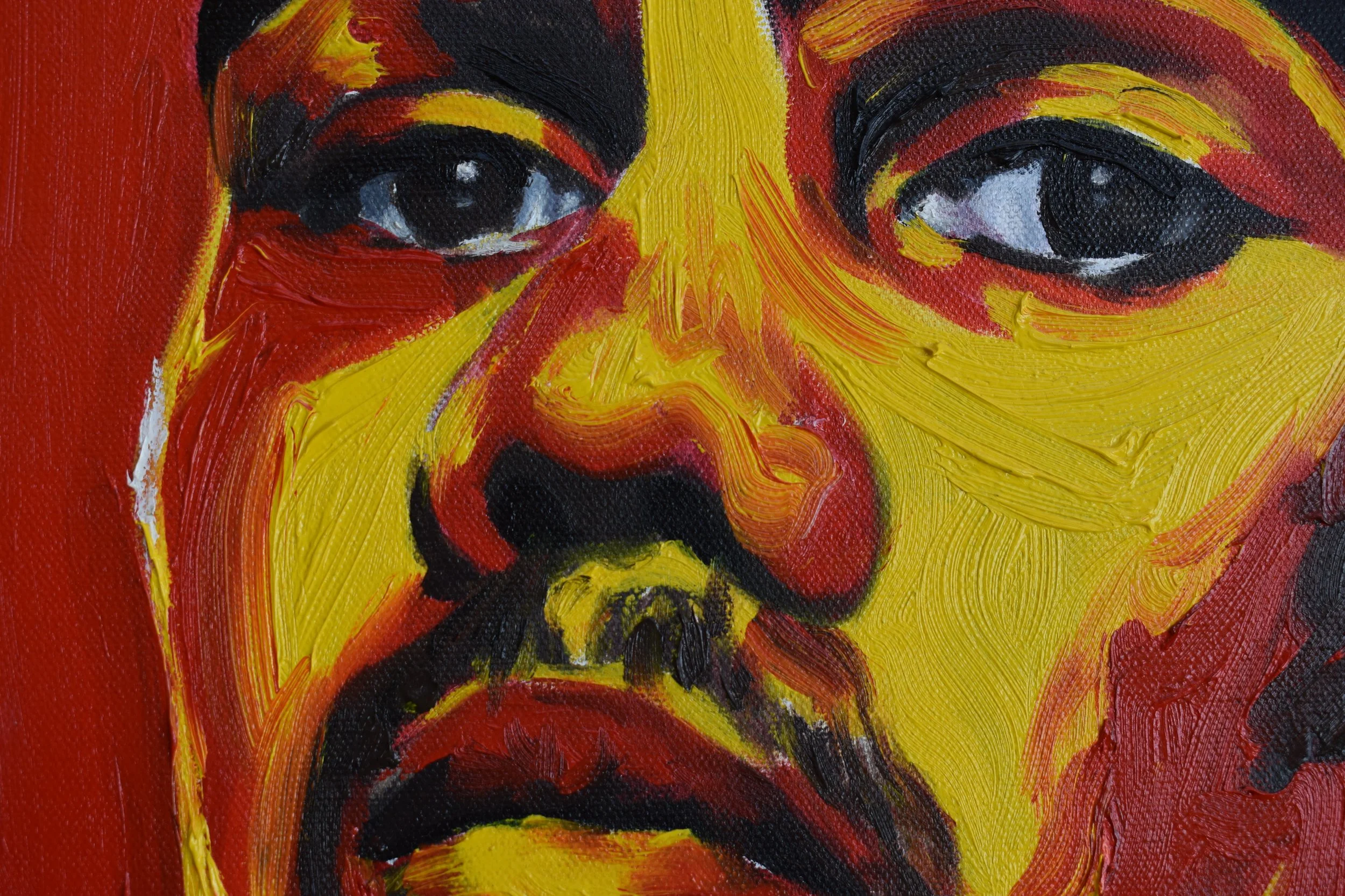 Kobie Dee detailed.JPG