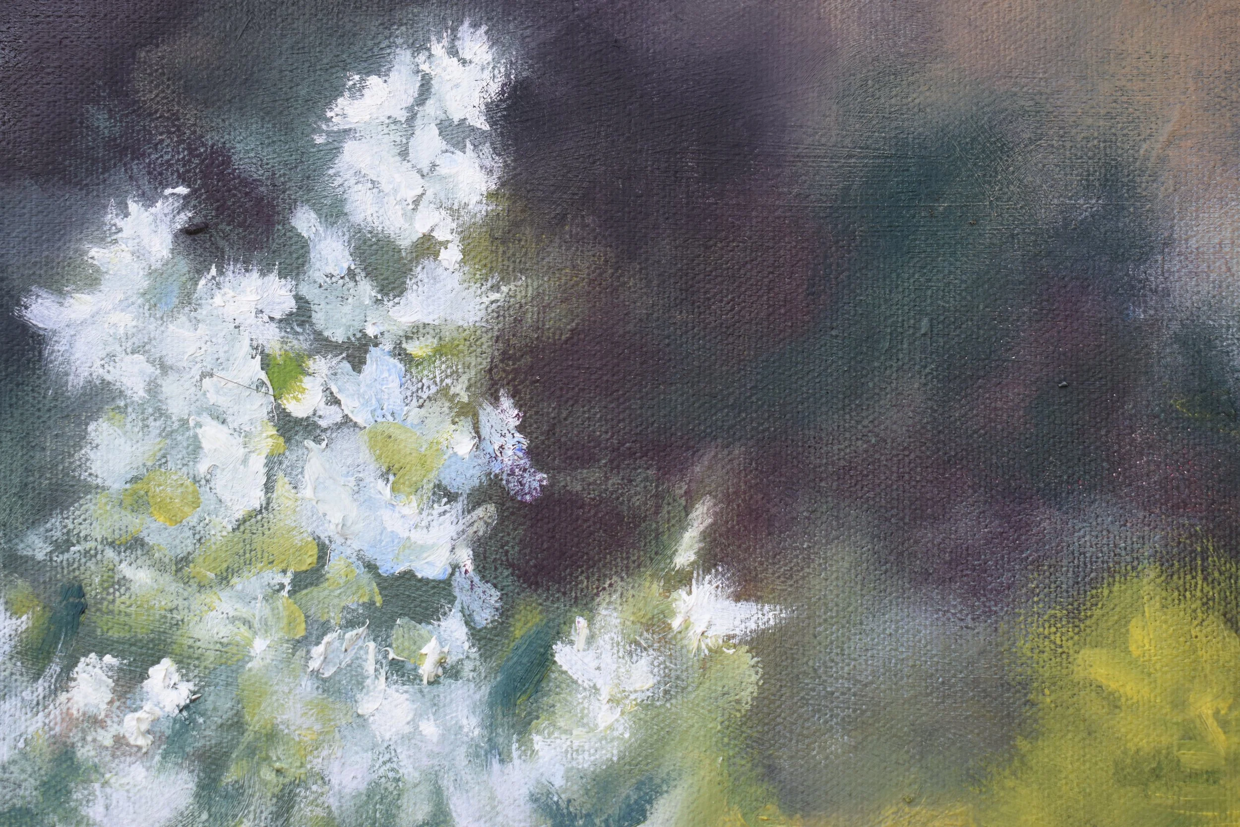 Inspiration details.JPG