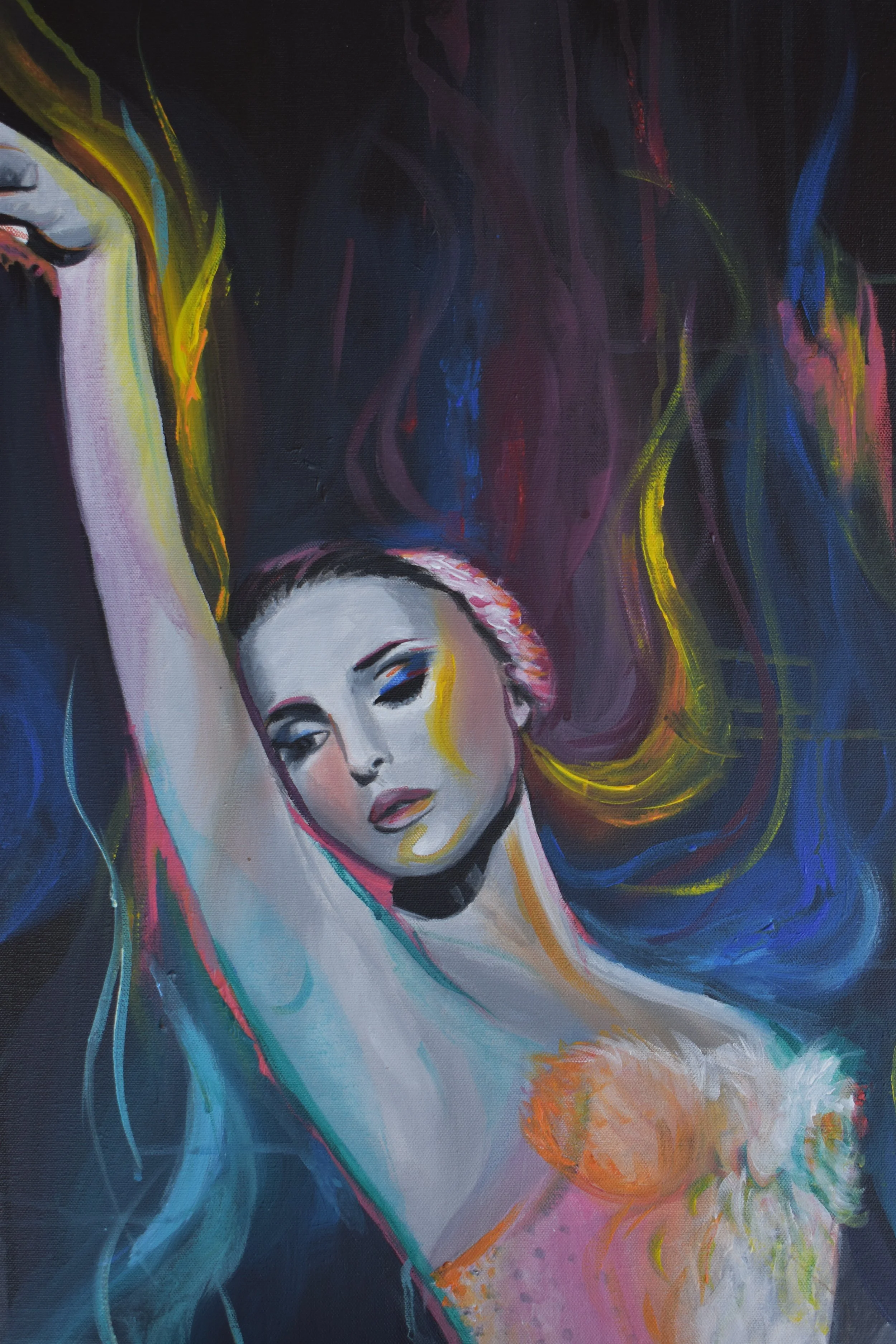 black swan primary.JPG