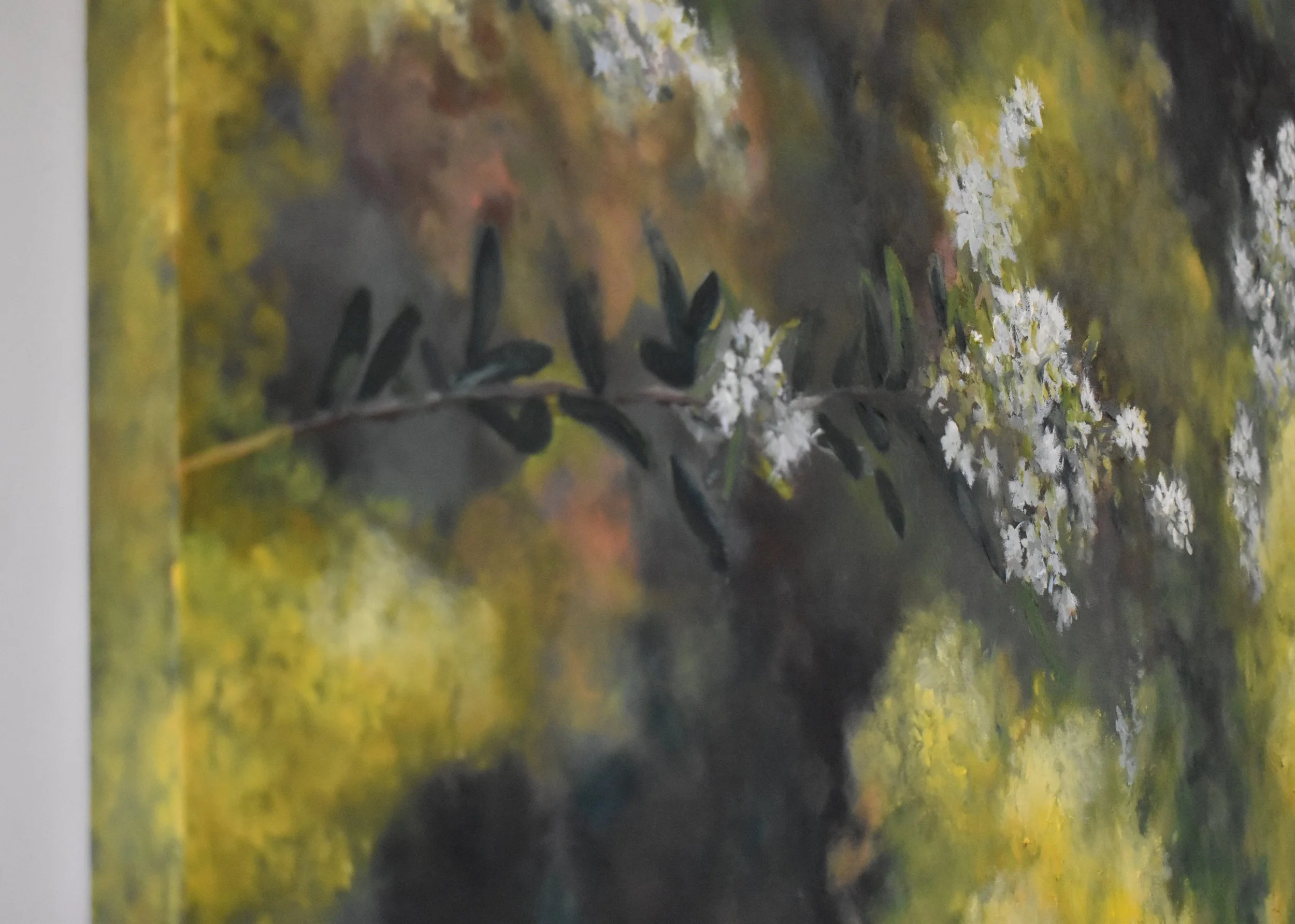 Inspiration edge.JPG