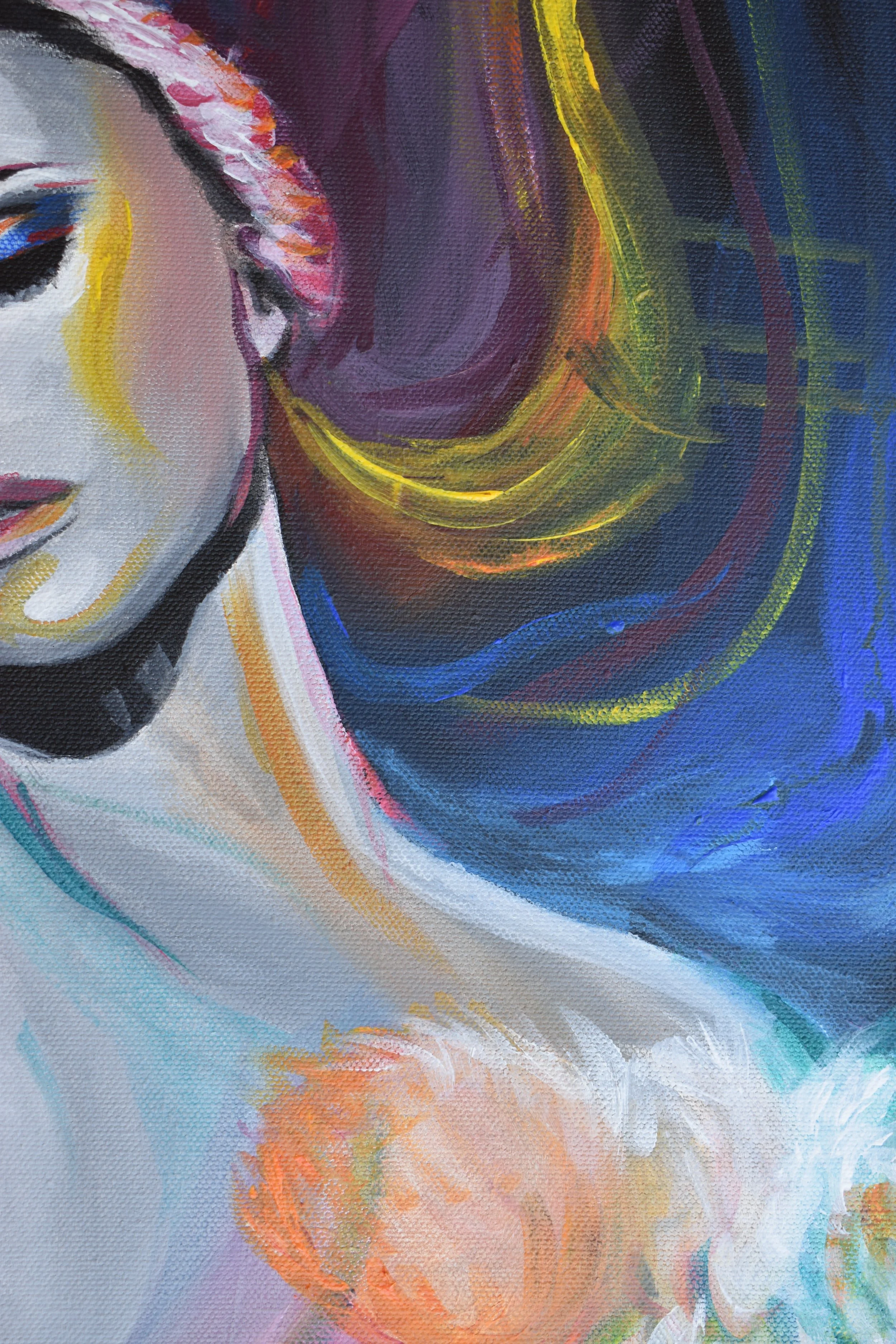 Black Swan details 2.JPG