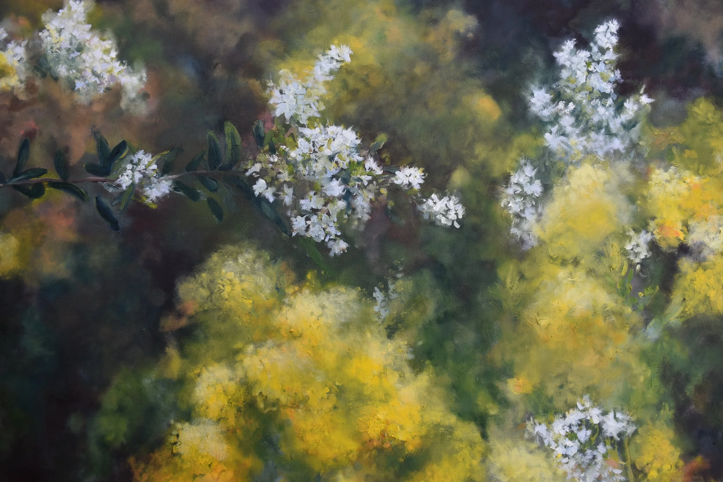 Inspiration Primary.JPG