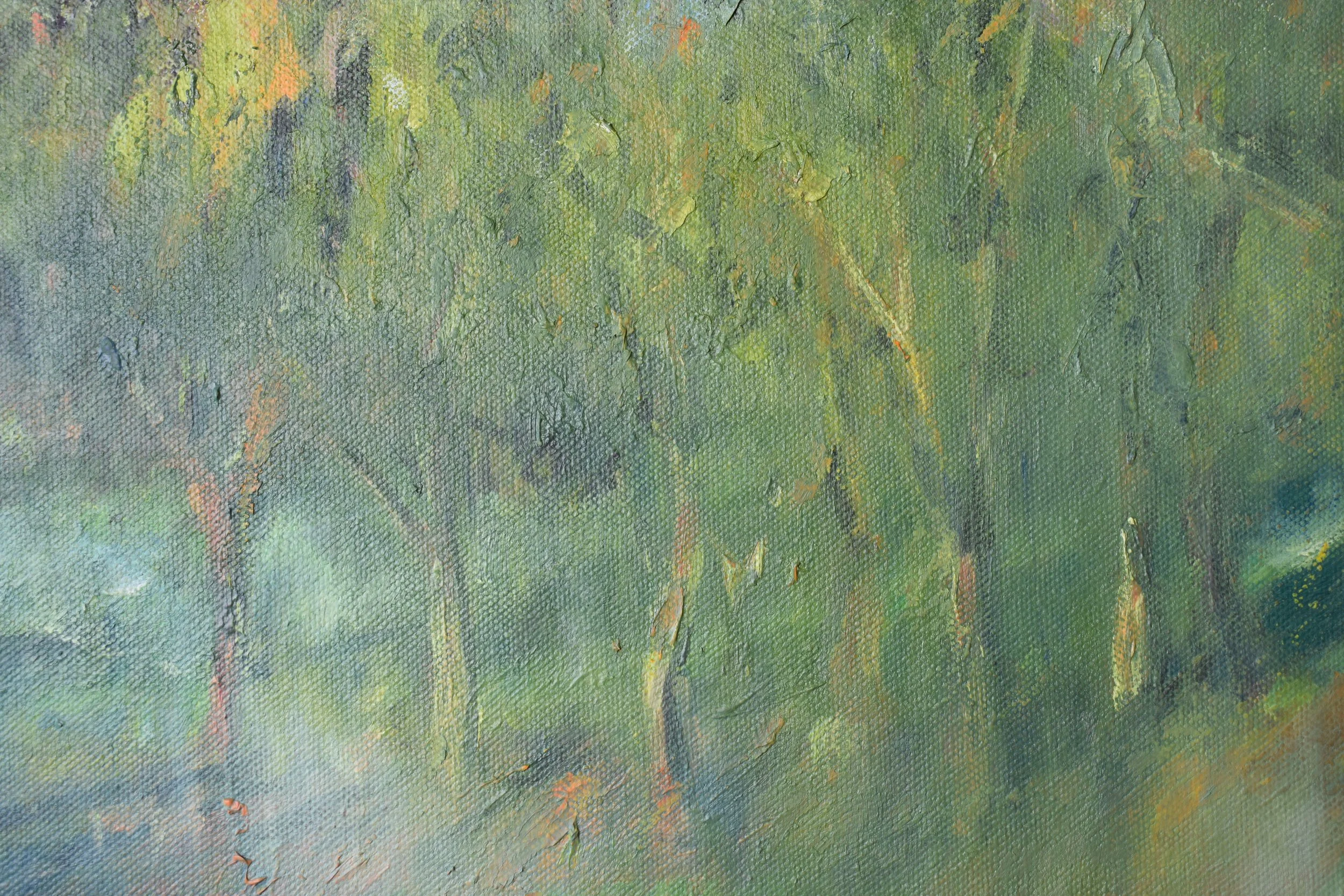 Our Merri in the rain details.JPG