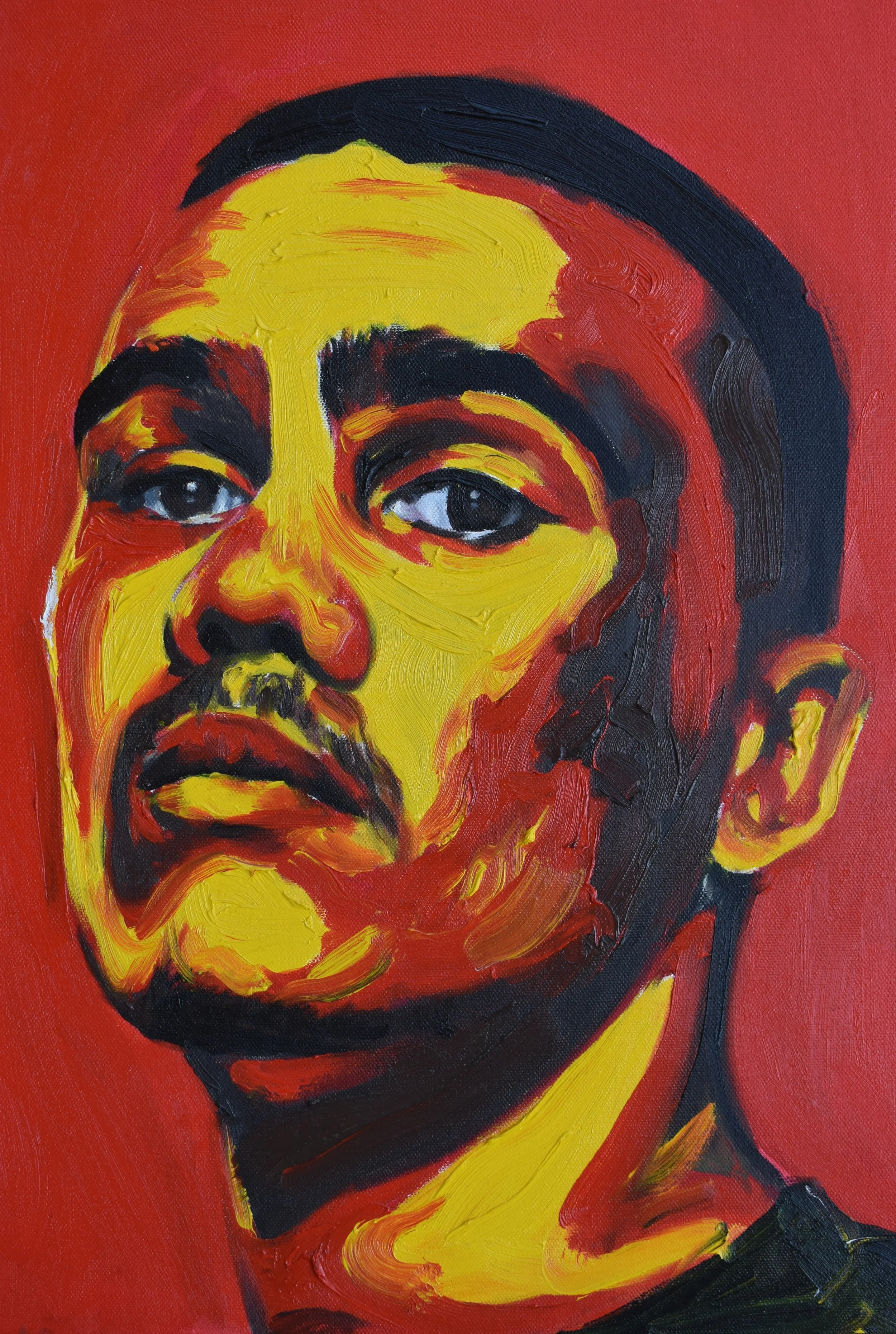 Kobie Dee Primary.JPG