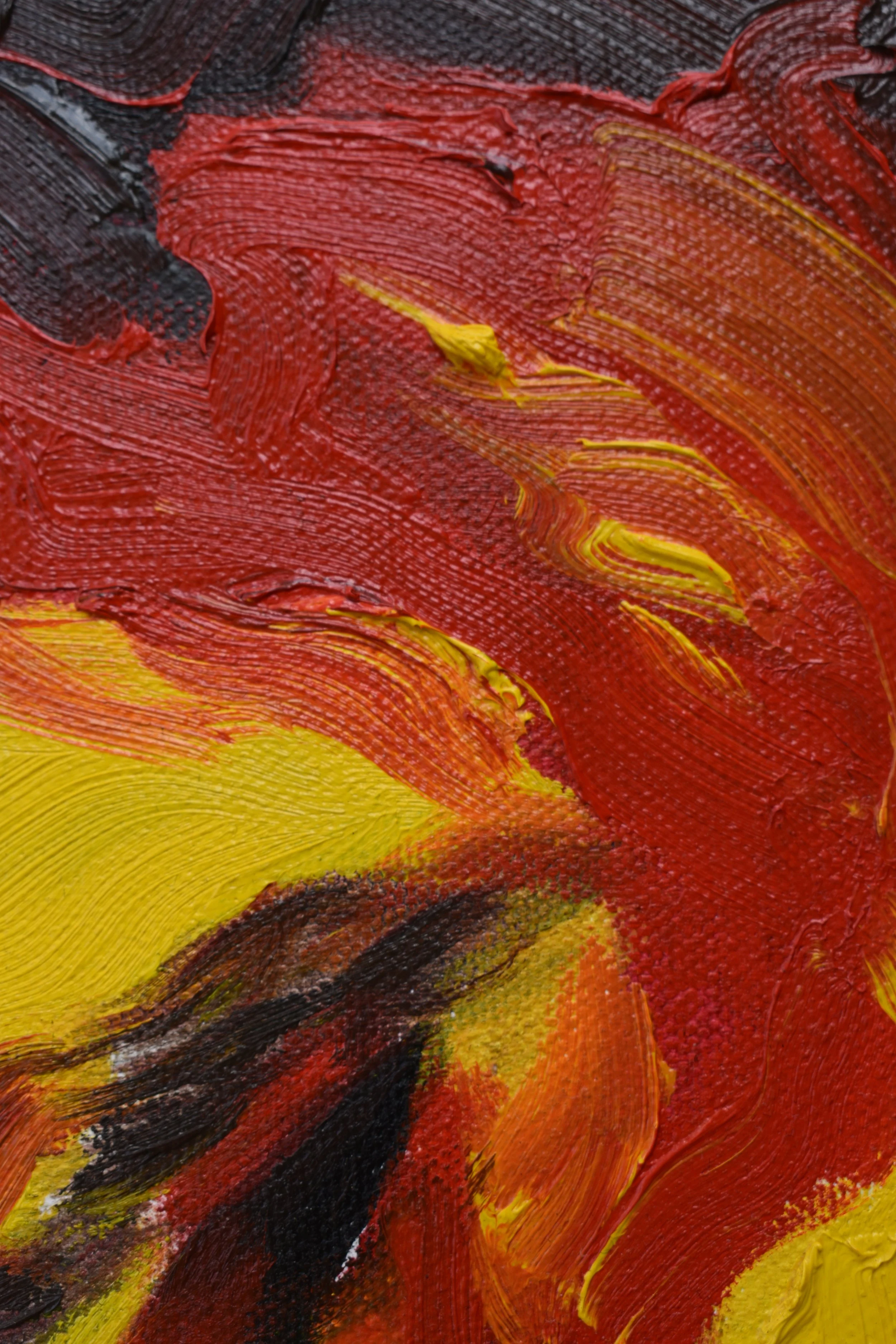 Kobie Dee details.JPG