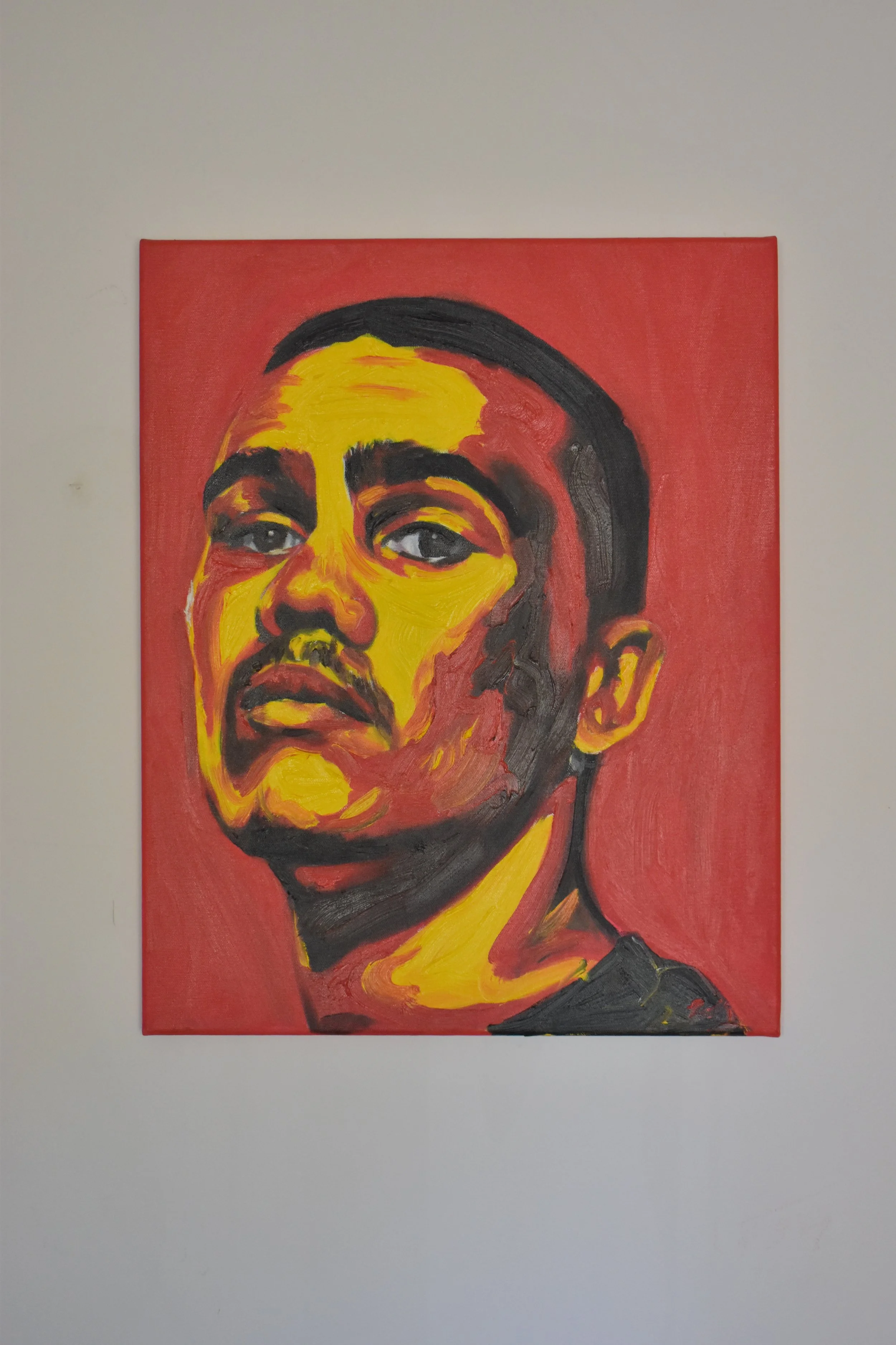 Kobie Dee in situ.JPG