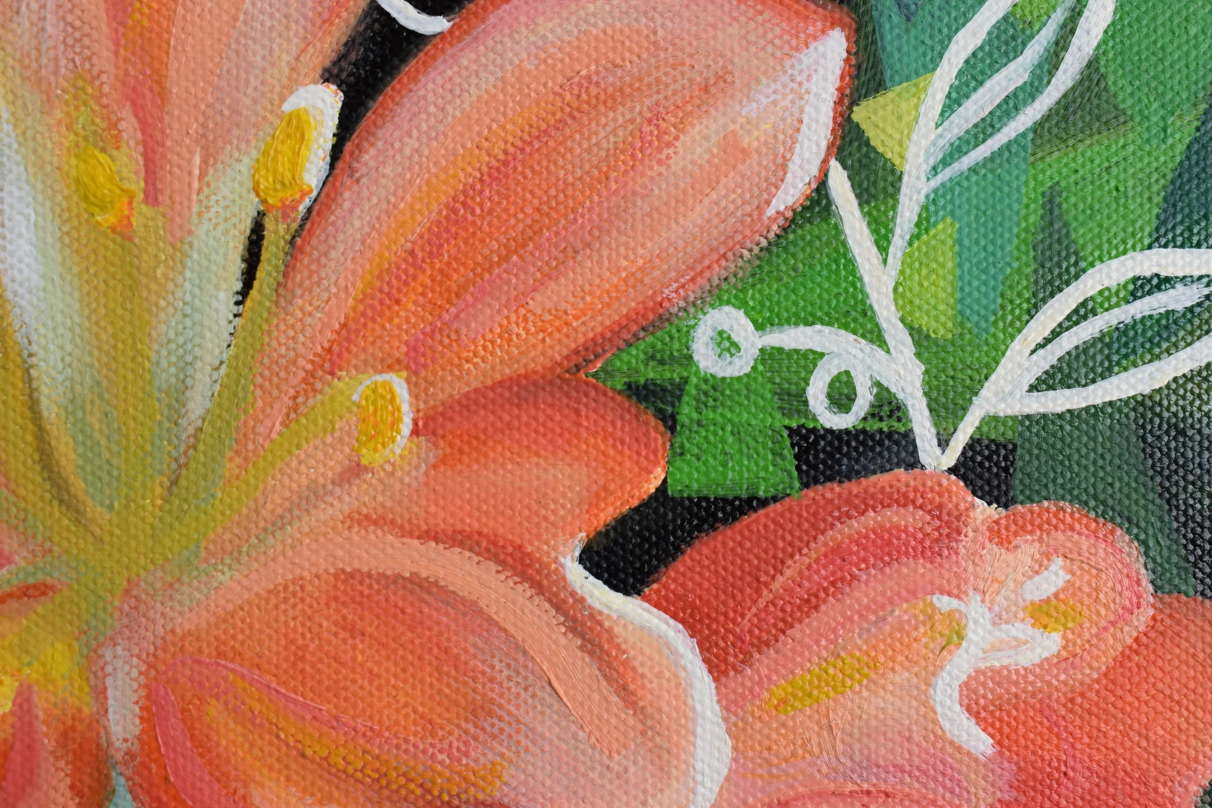 Peachy Garden detailed.JPG