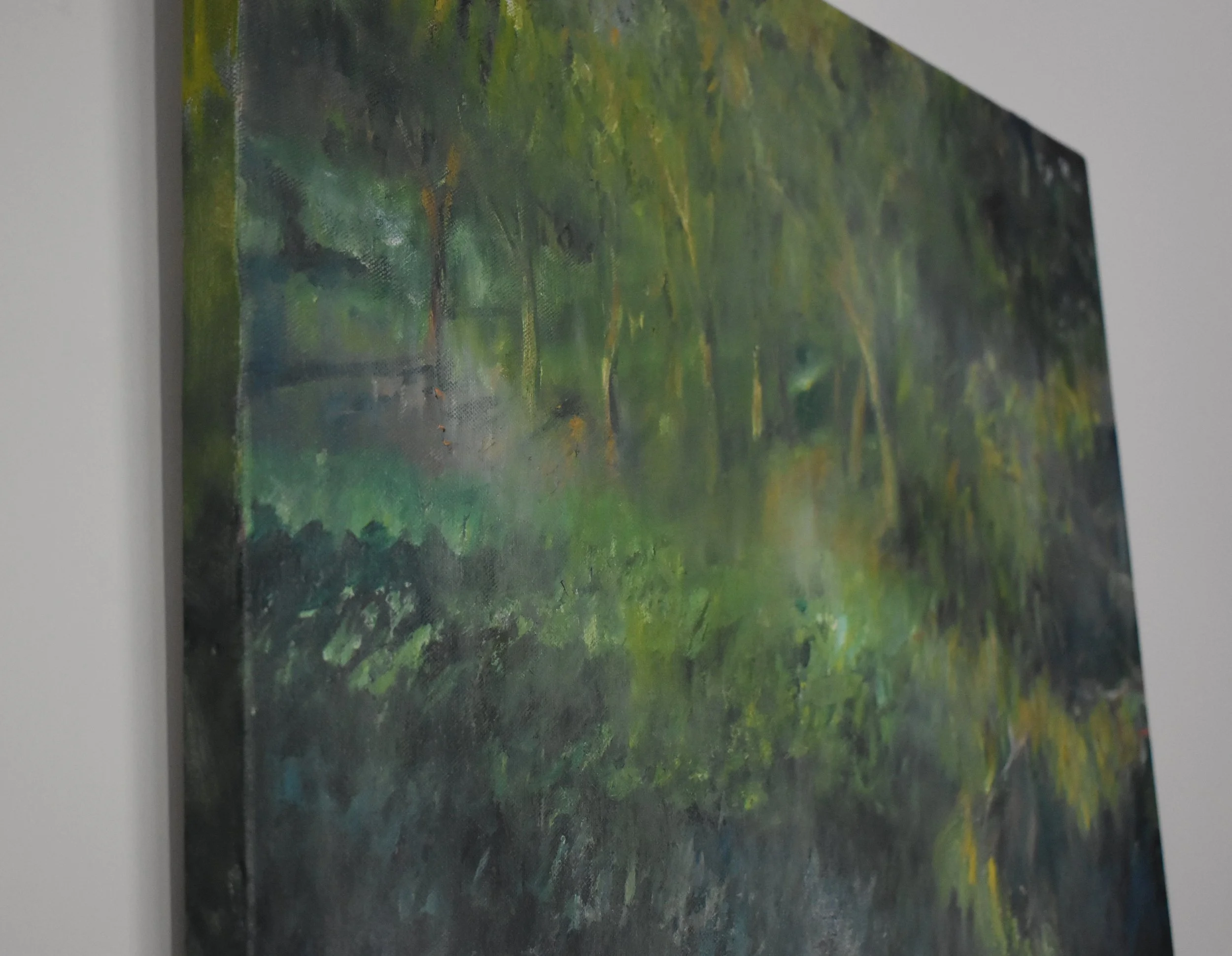 Our Merri in the Rain edge.JPG