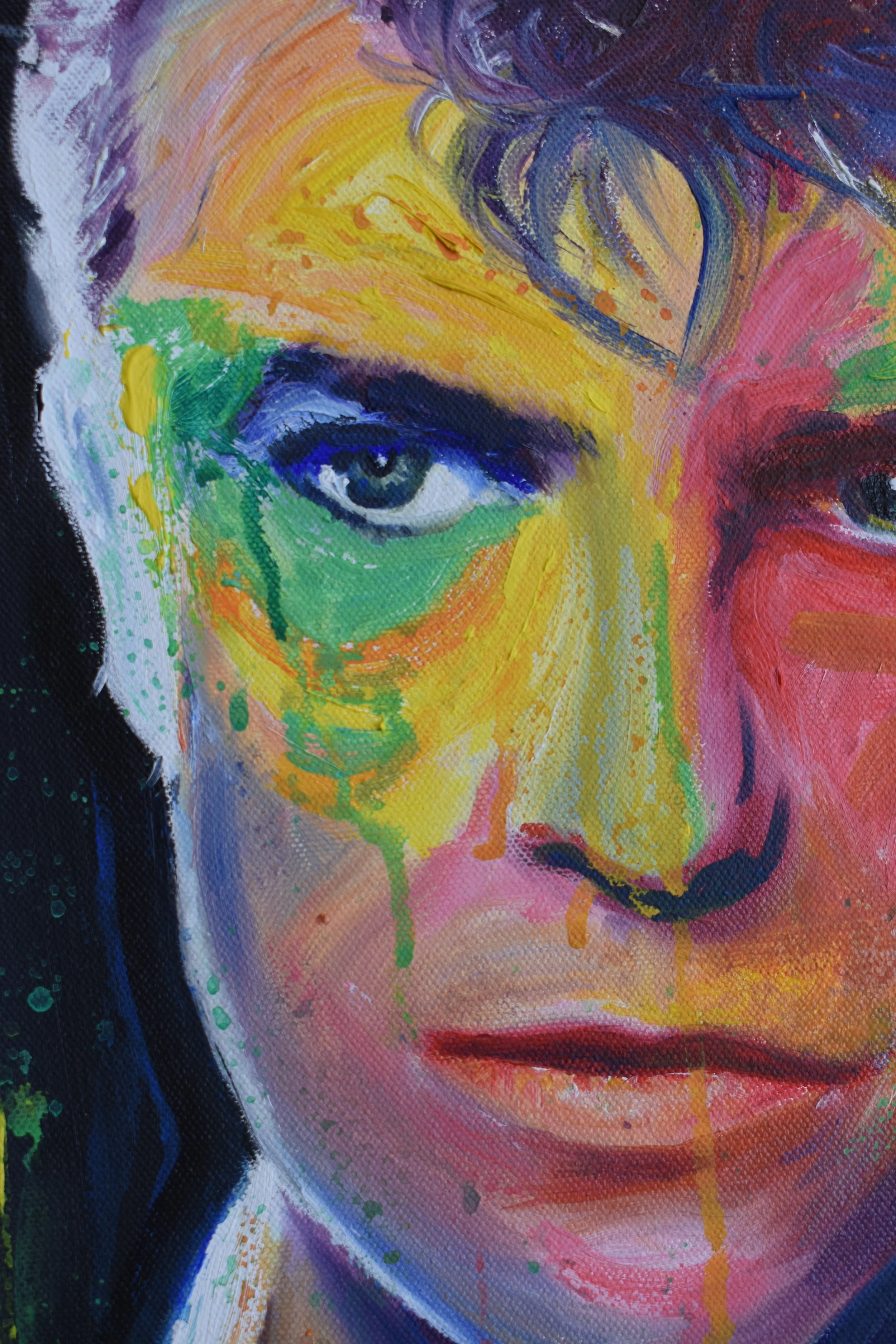 David Bowie details.JPG