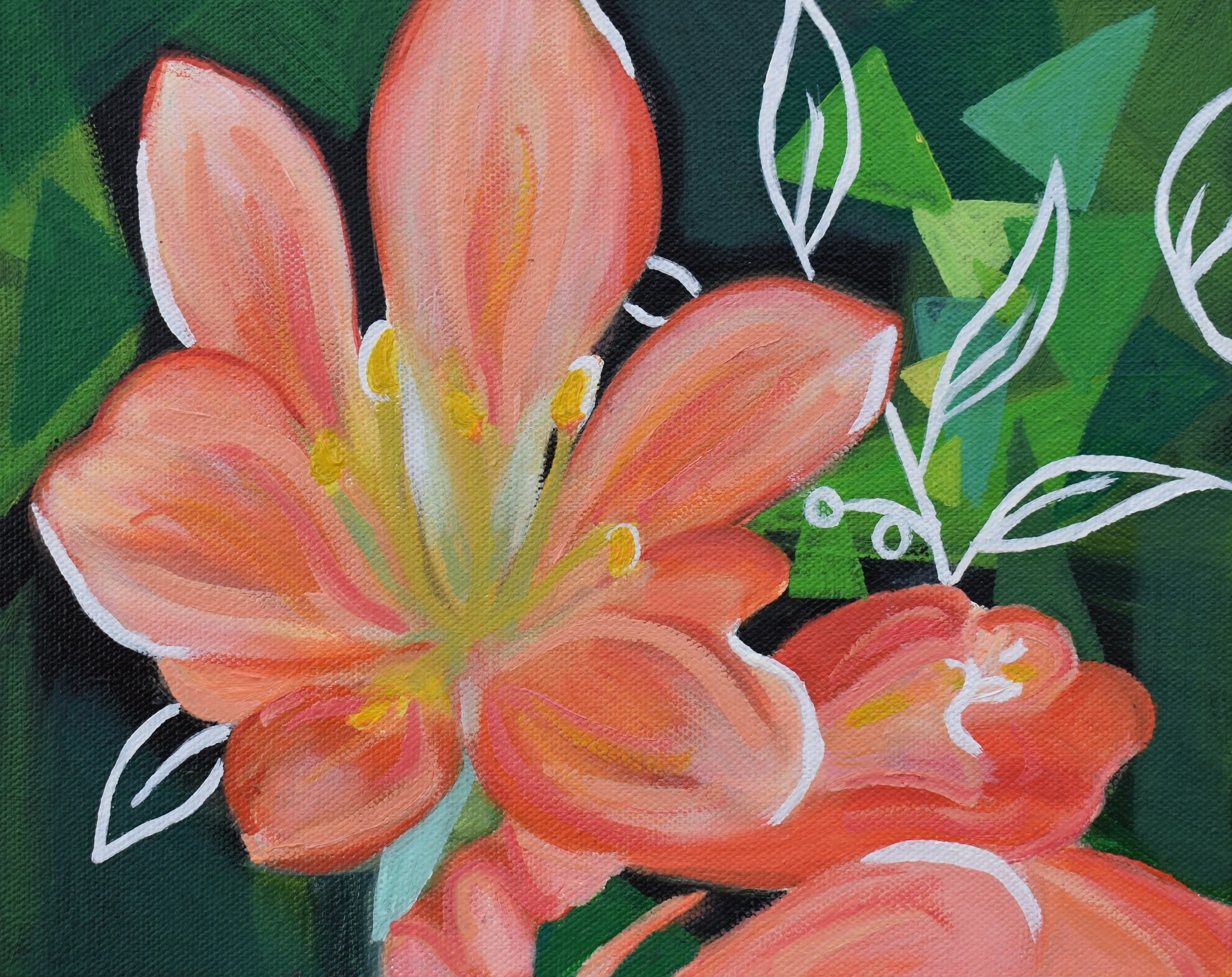 Peachy Garden Primary.JPG