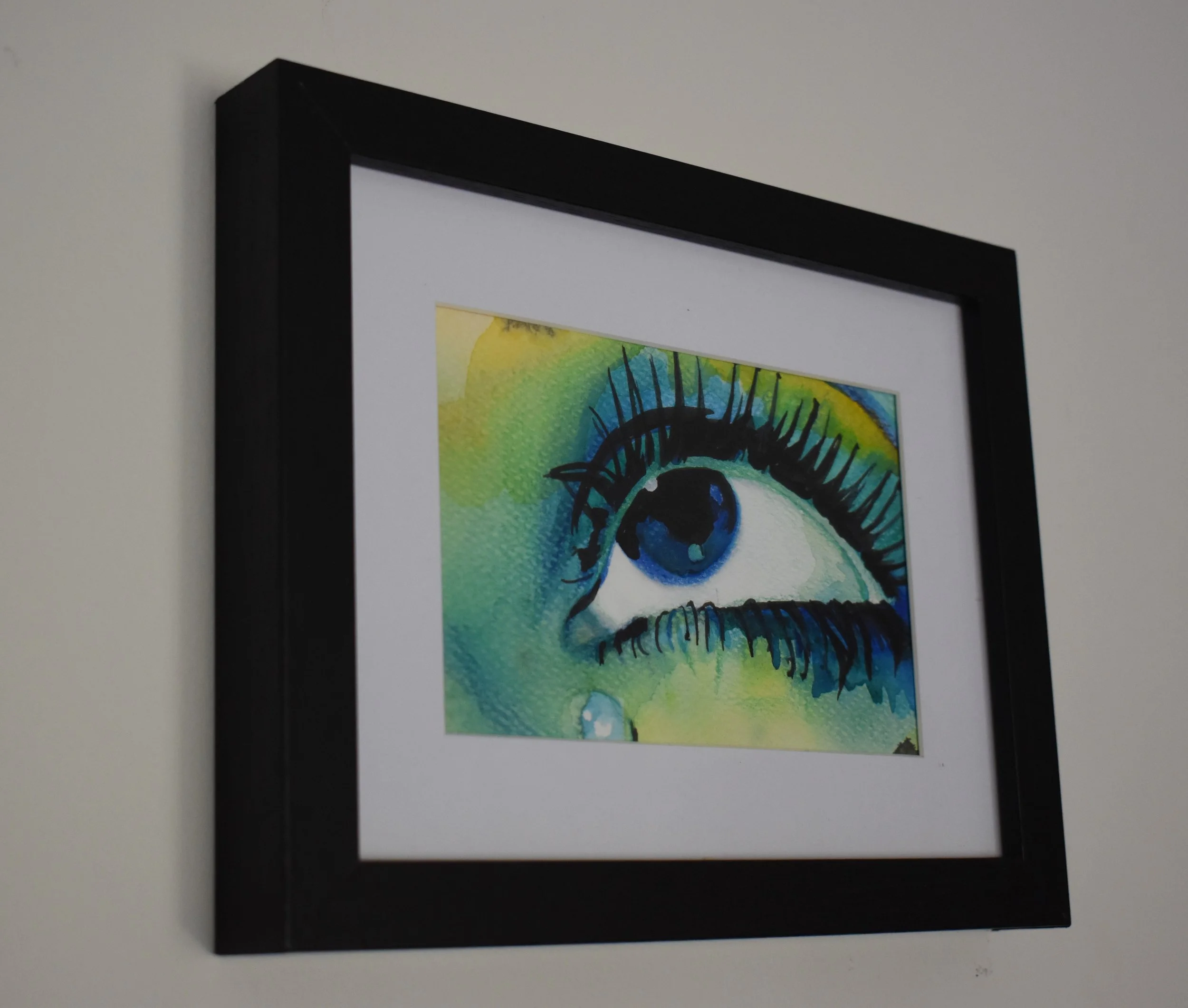 Ode to “Glass Tears” by Man Ray I edge.JPG