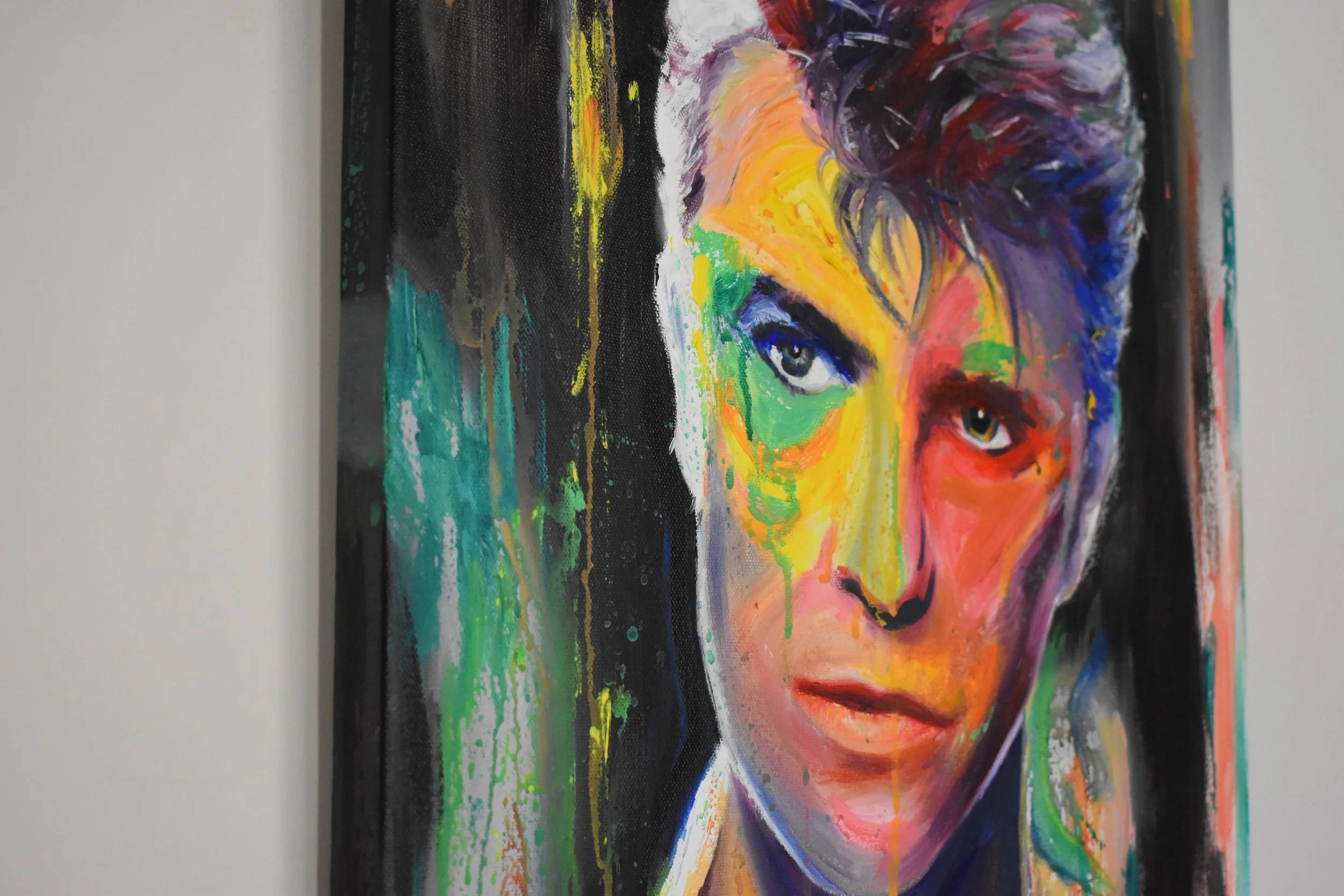 David Bowie edges.JPG