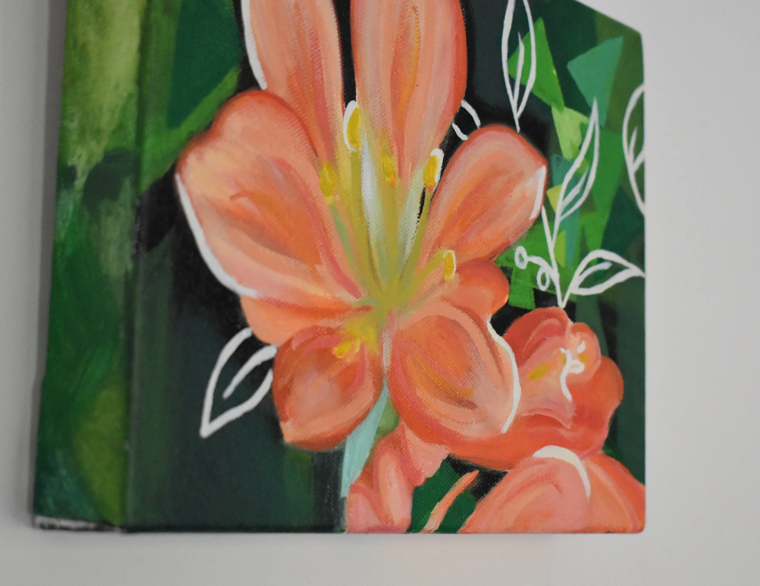 Peachy Garden edge.JPG