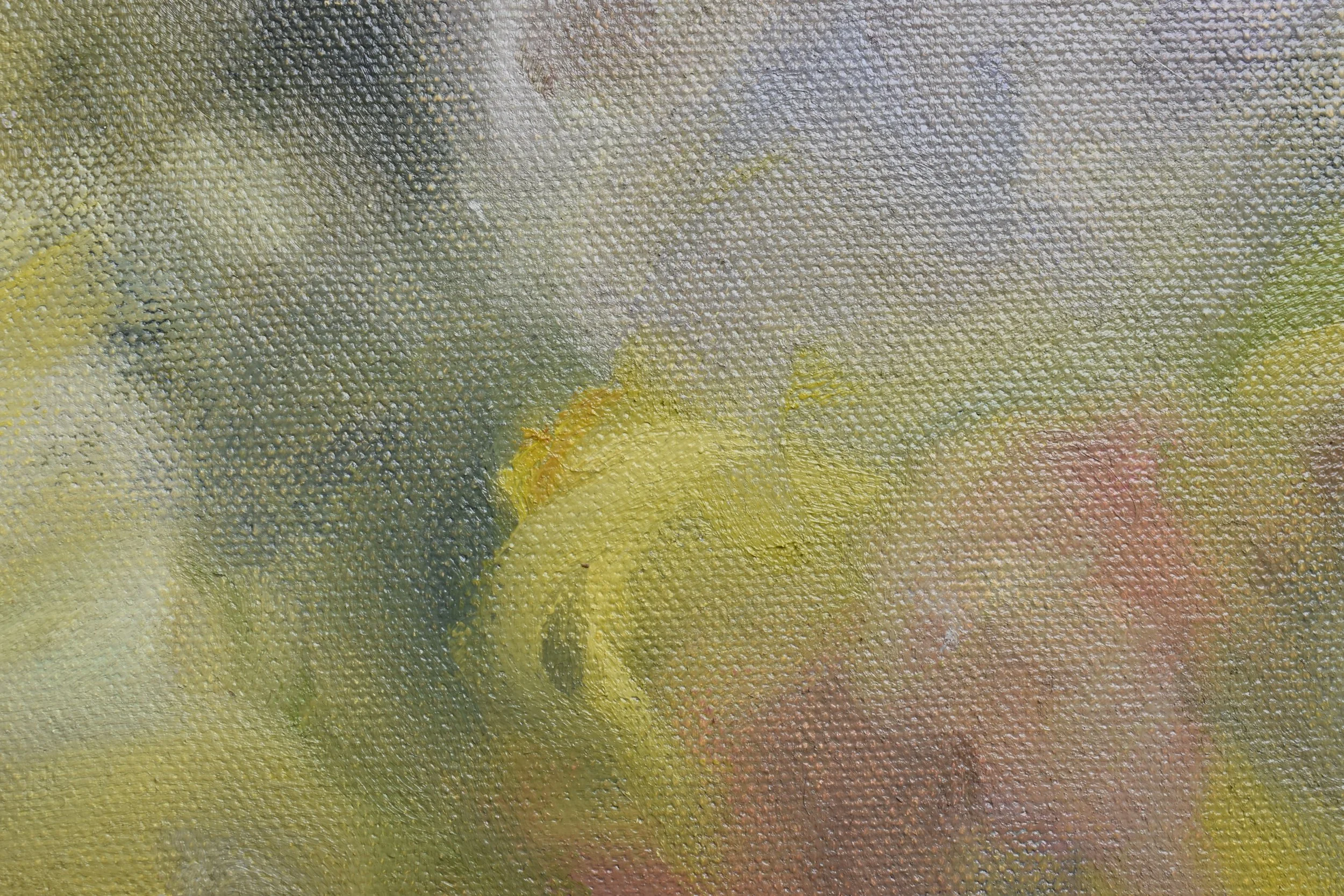 Surreal Gardenia close up.JPG