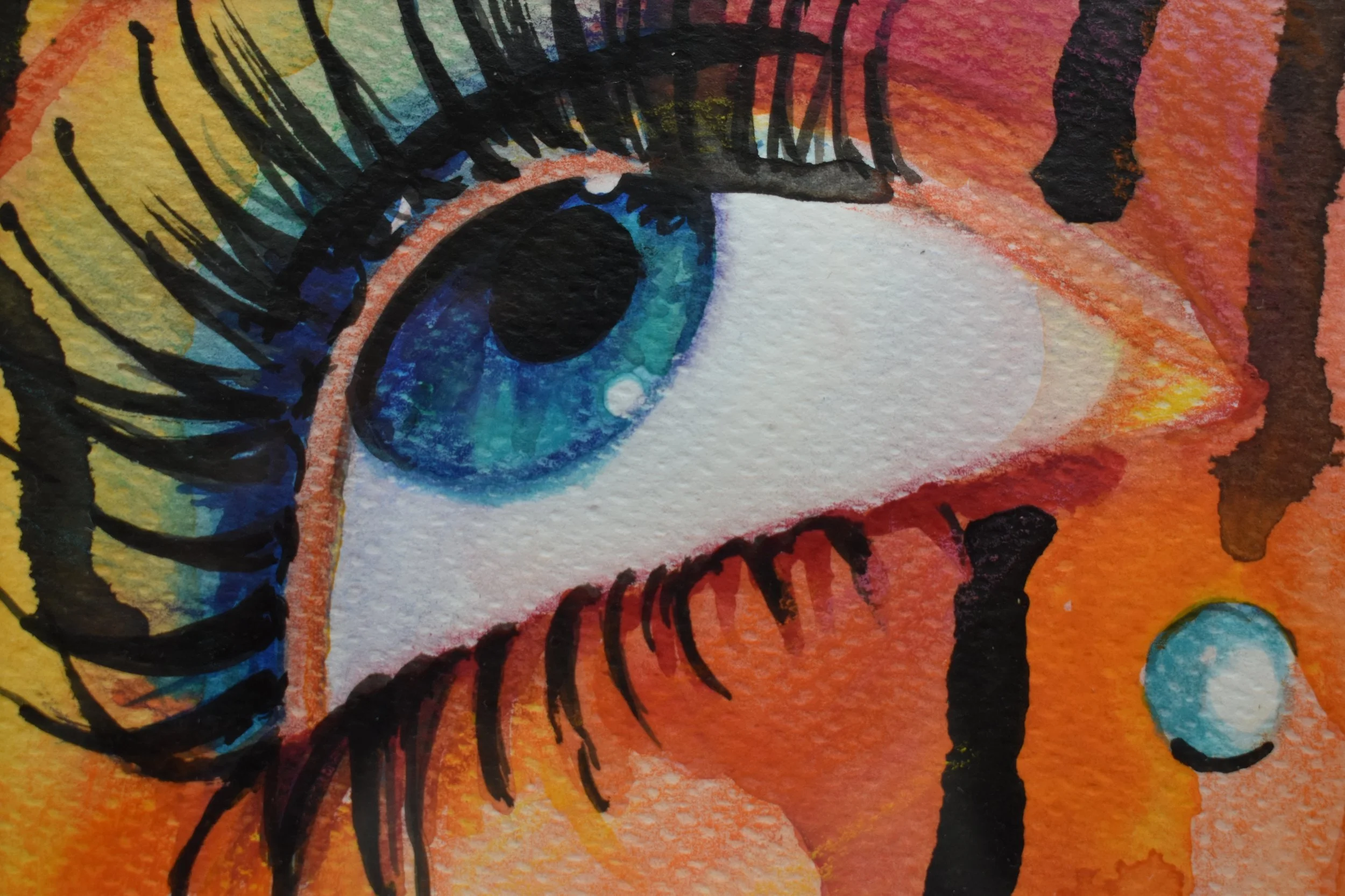 Man Ray Eye II Close up.JPG