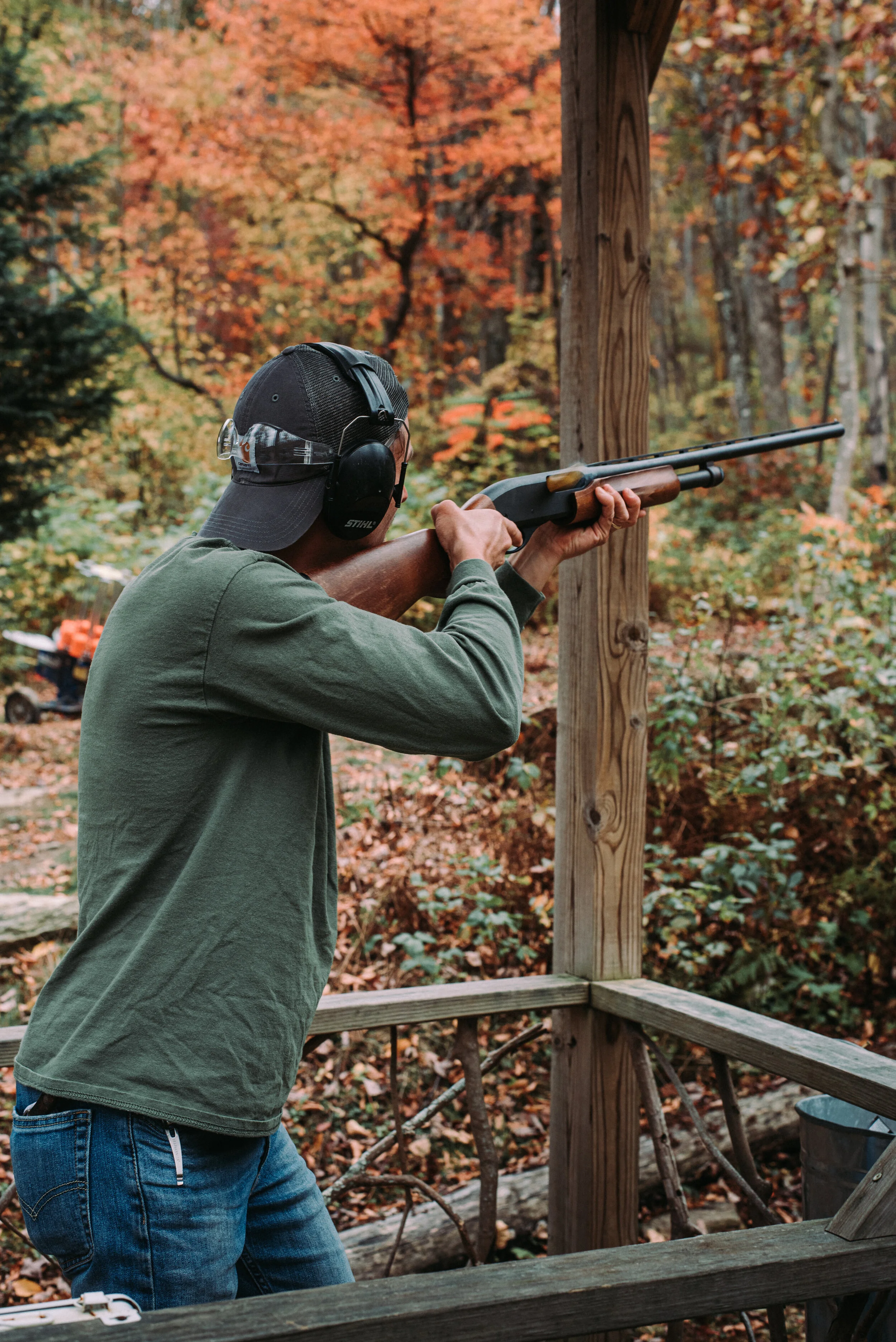 Tyler shoot.jpg