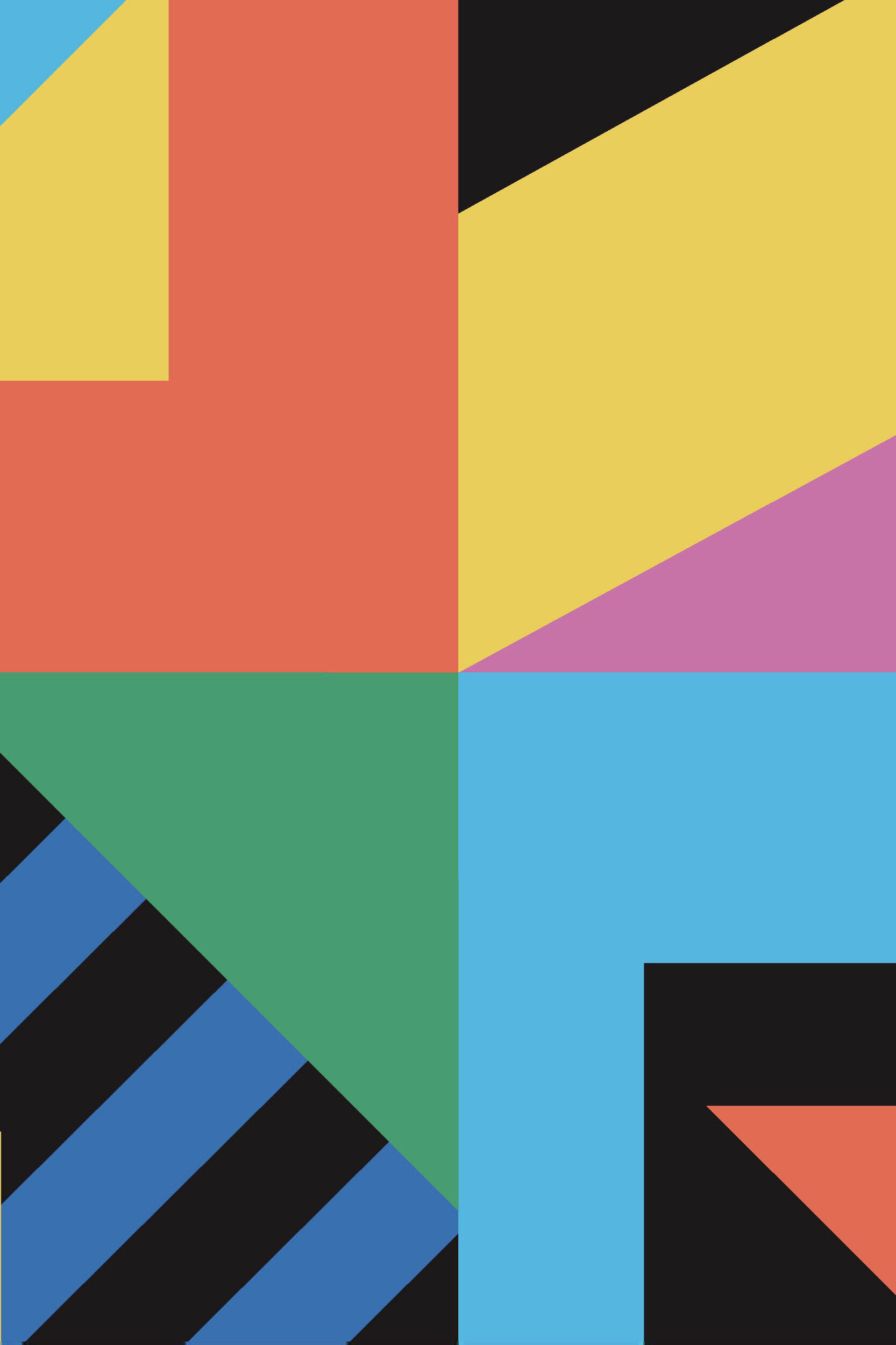 2014-program-booklet-website-archive-version.jpg