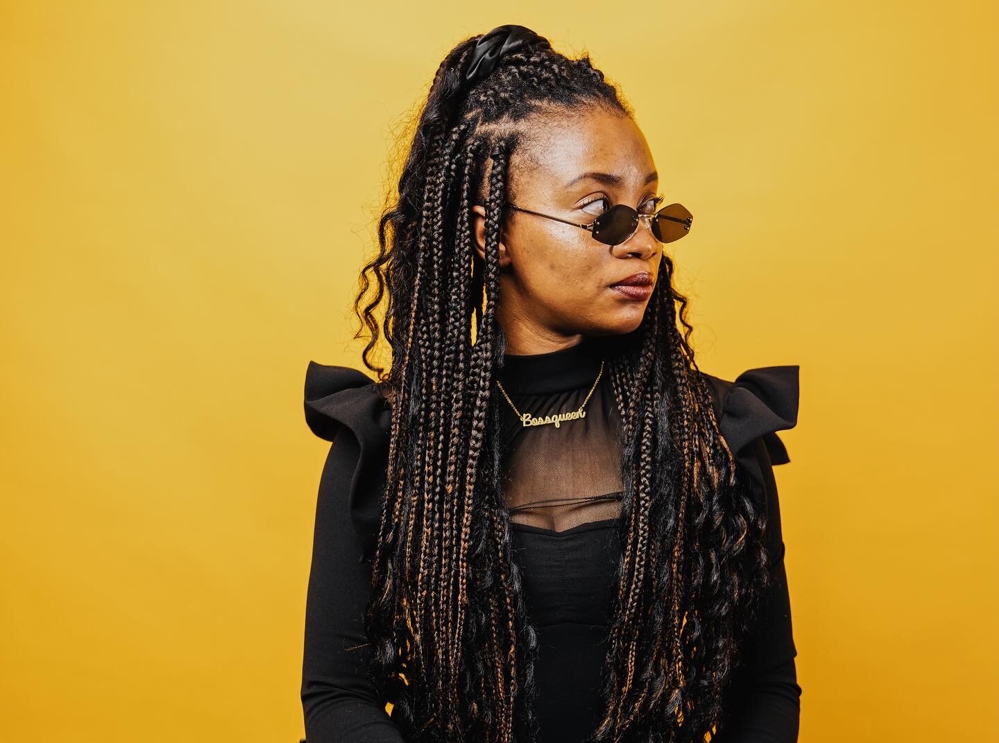 Best of the Fest: Arts Lovers