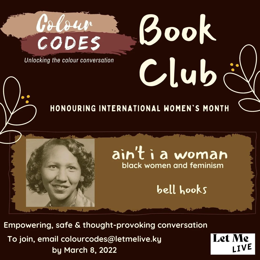 WhatsApp Image 2022-03-02 at 3.03.11 PM.jpeg