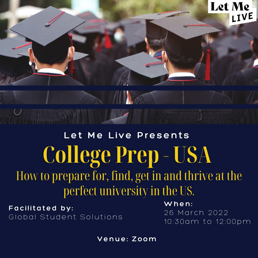 Study in America.png