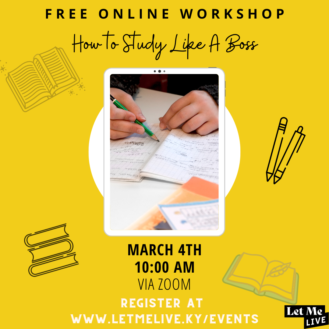 Study Workshop.png